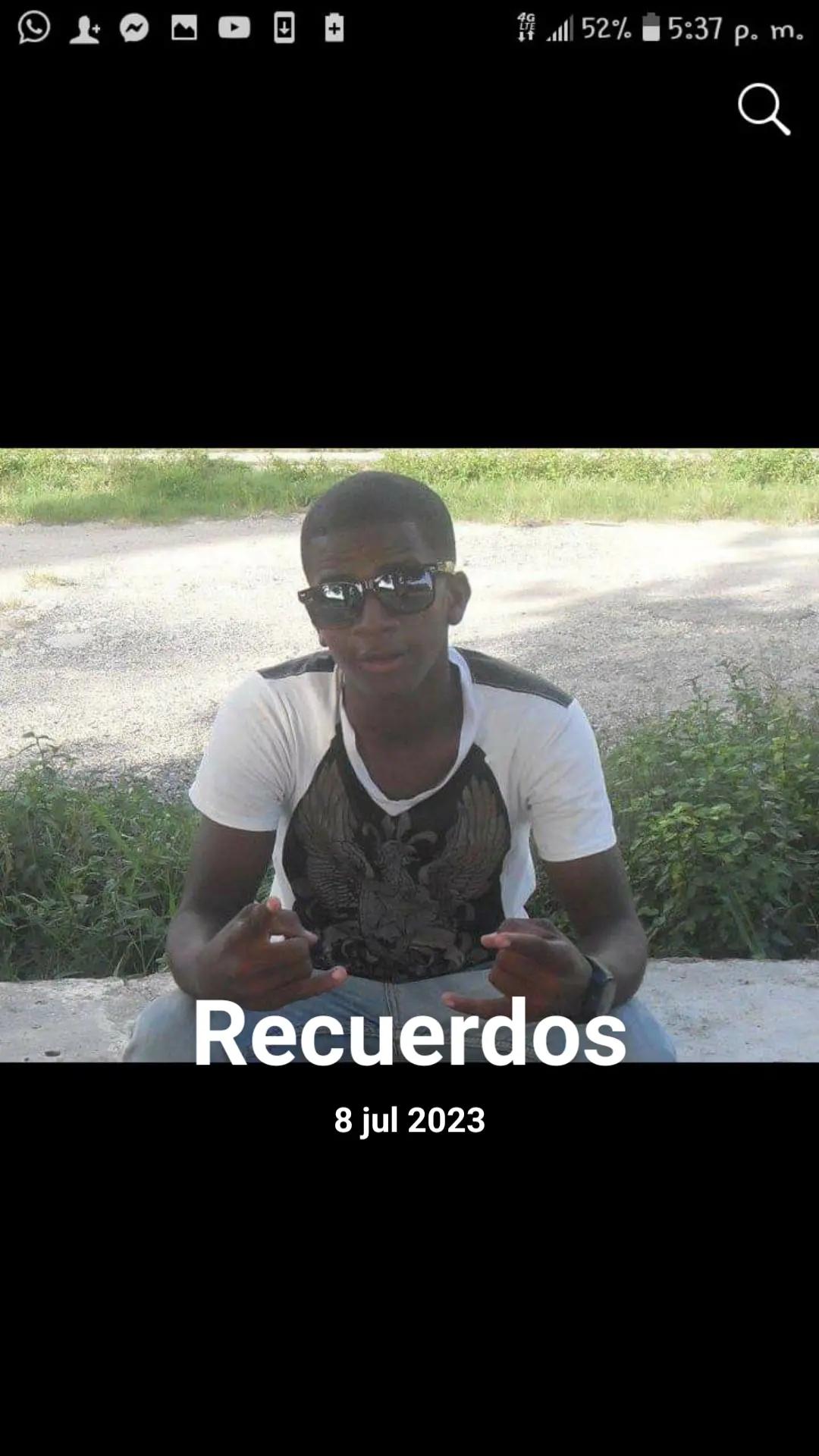 @dj deivi