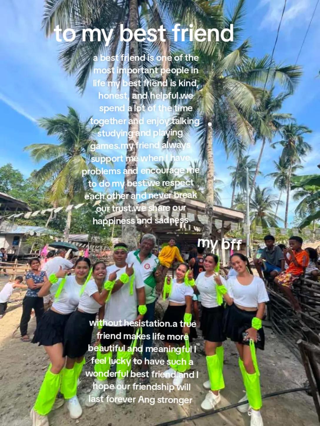 @ziah🫰