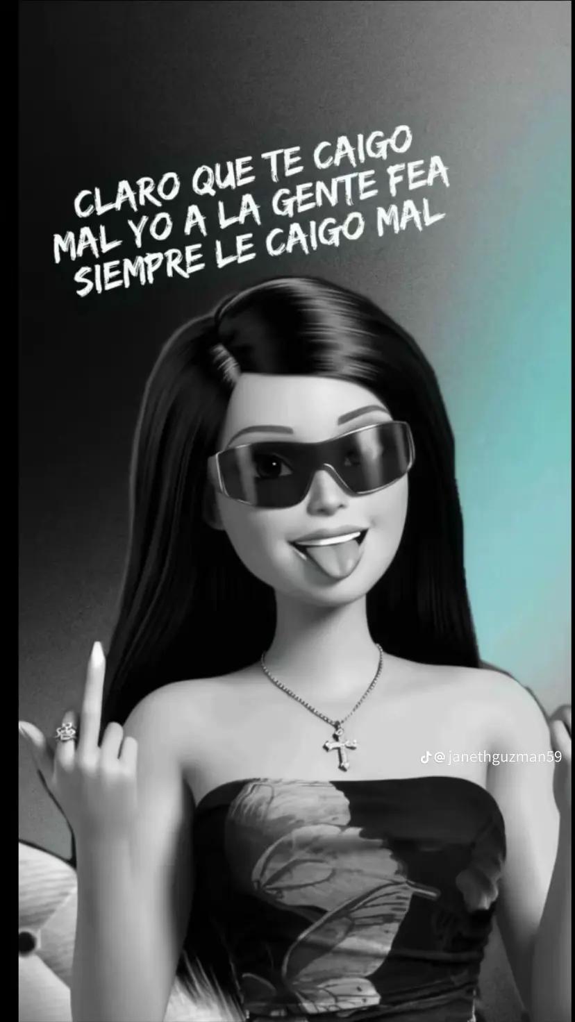 @sofi