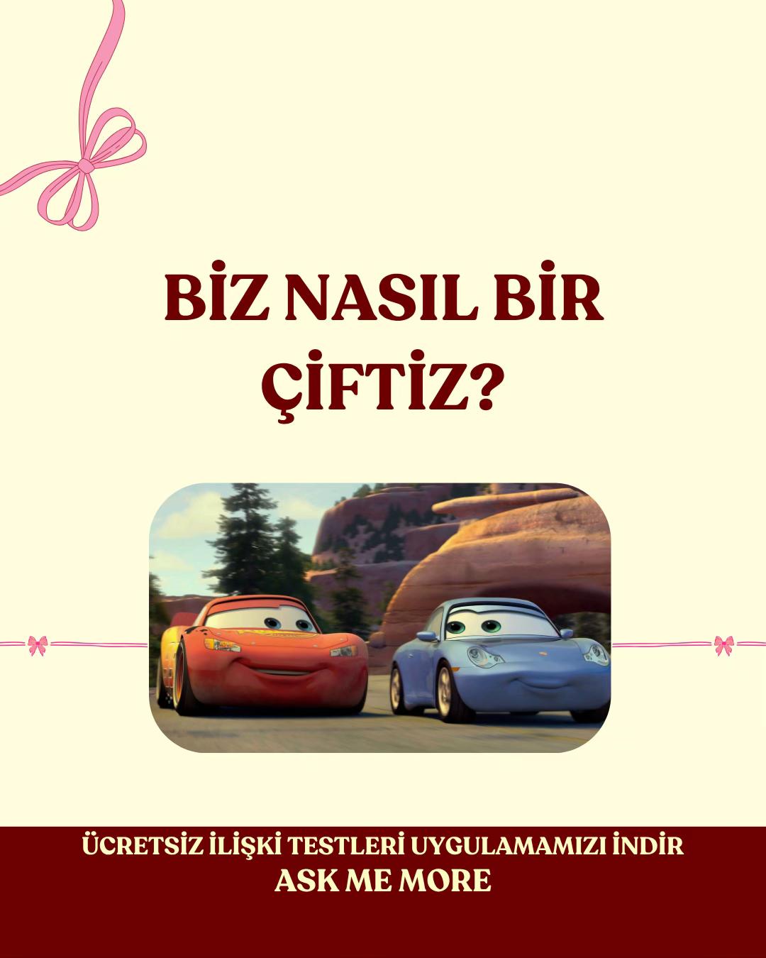 @deeptalkstr