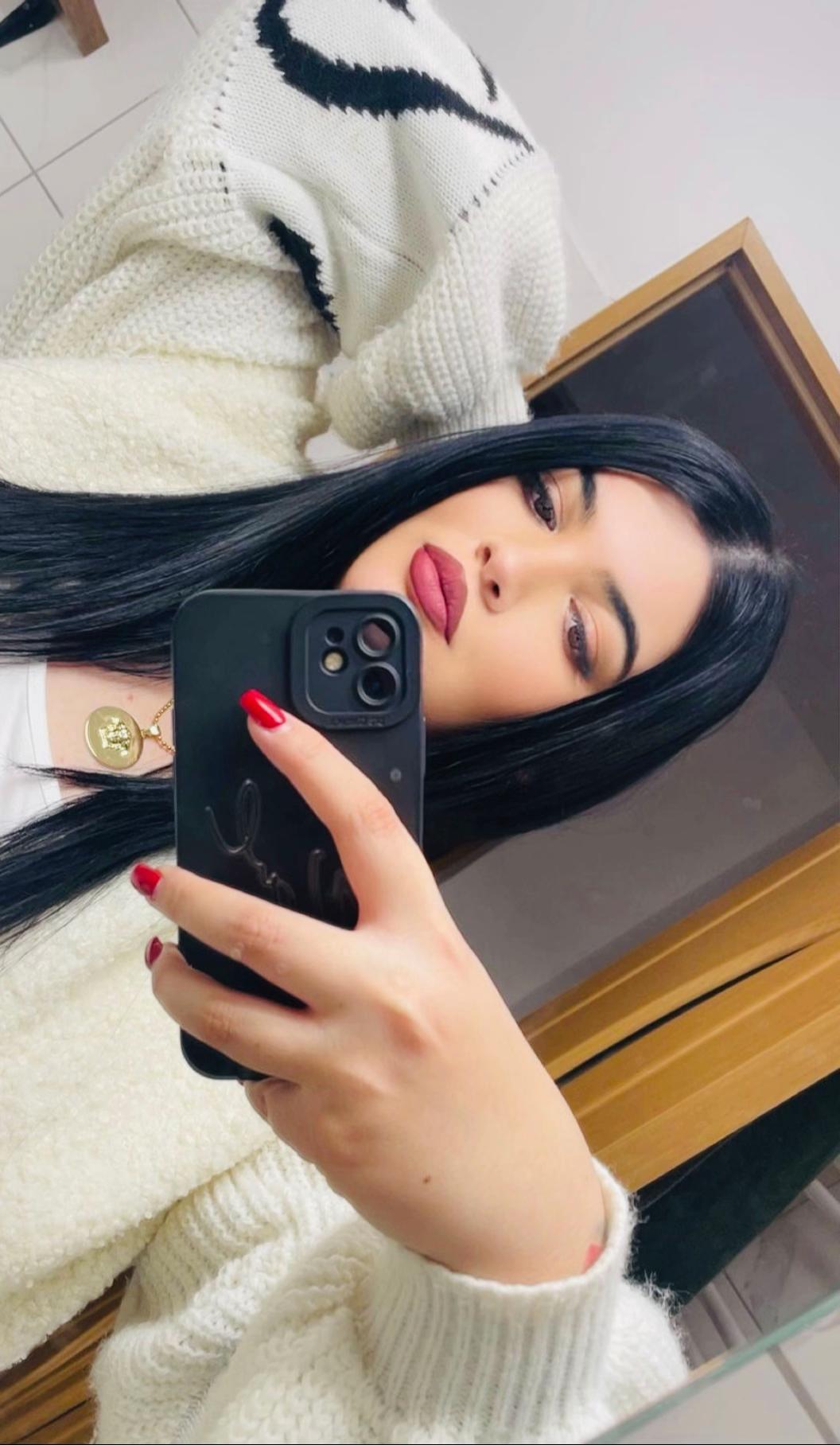 @Melisa🤍