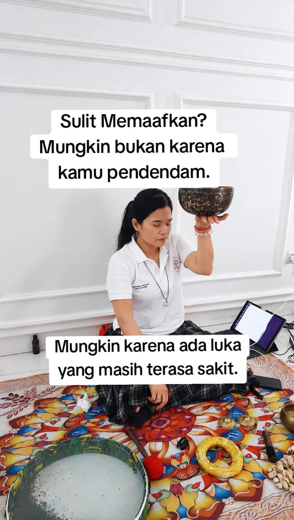 @Semesta.jiwa