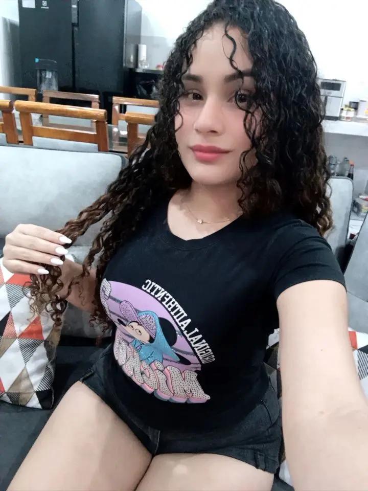@Hern&aacute;ndez🎀