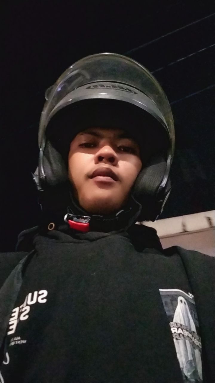 @Putra_12