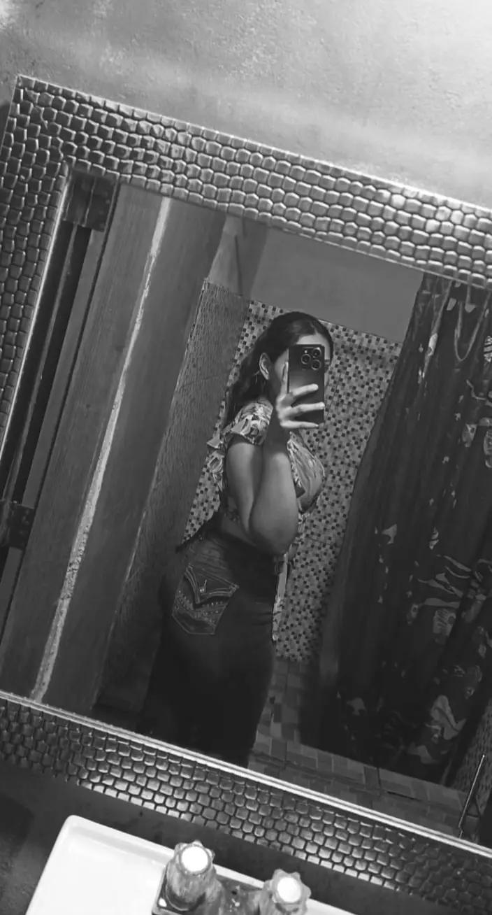 @M_a_r_y🫦🦋