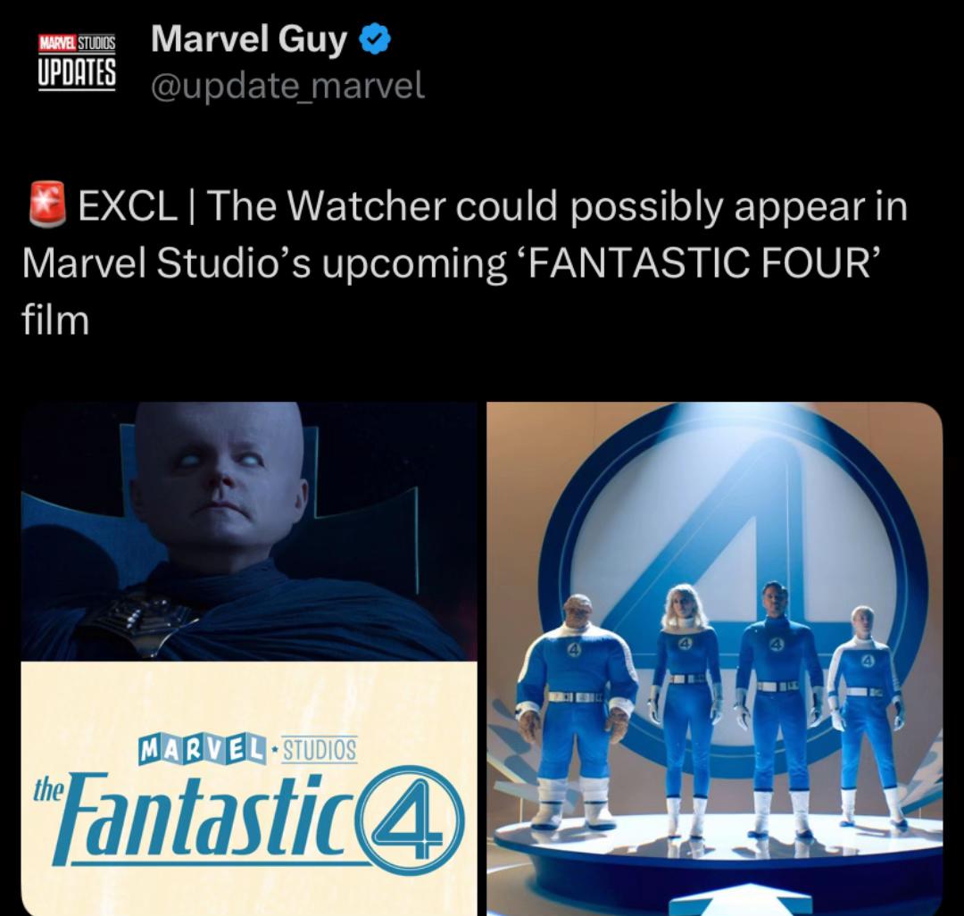 @MegaMind