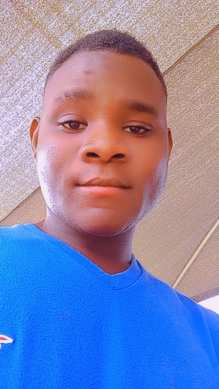 @spark.p