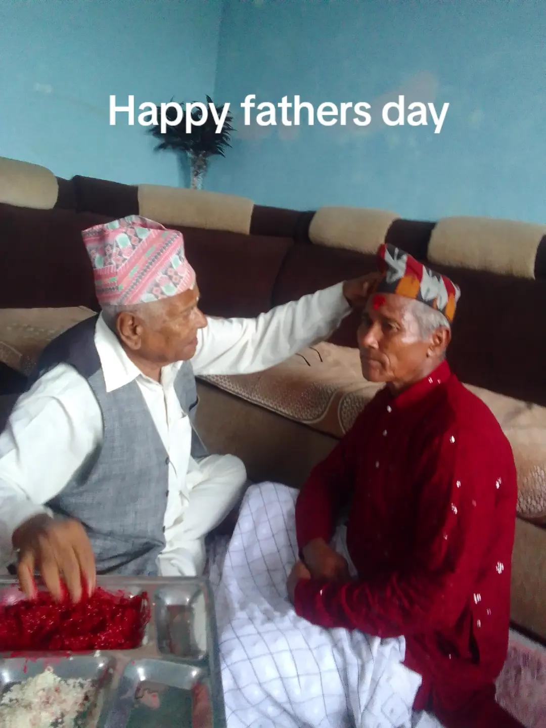 @Umesh Basnet