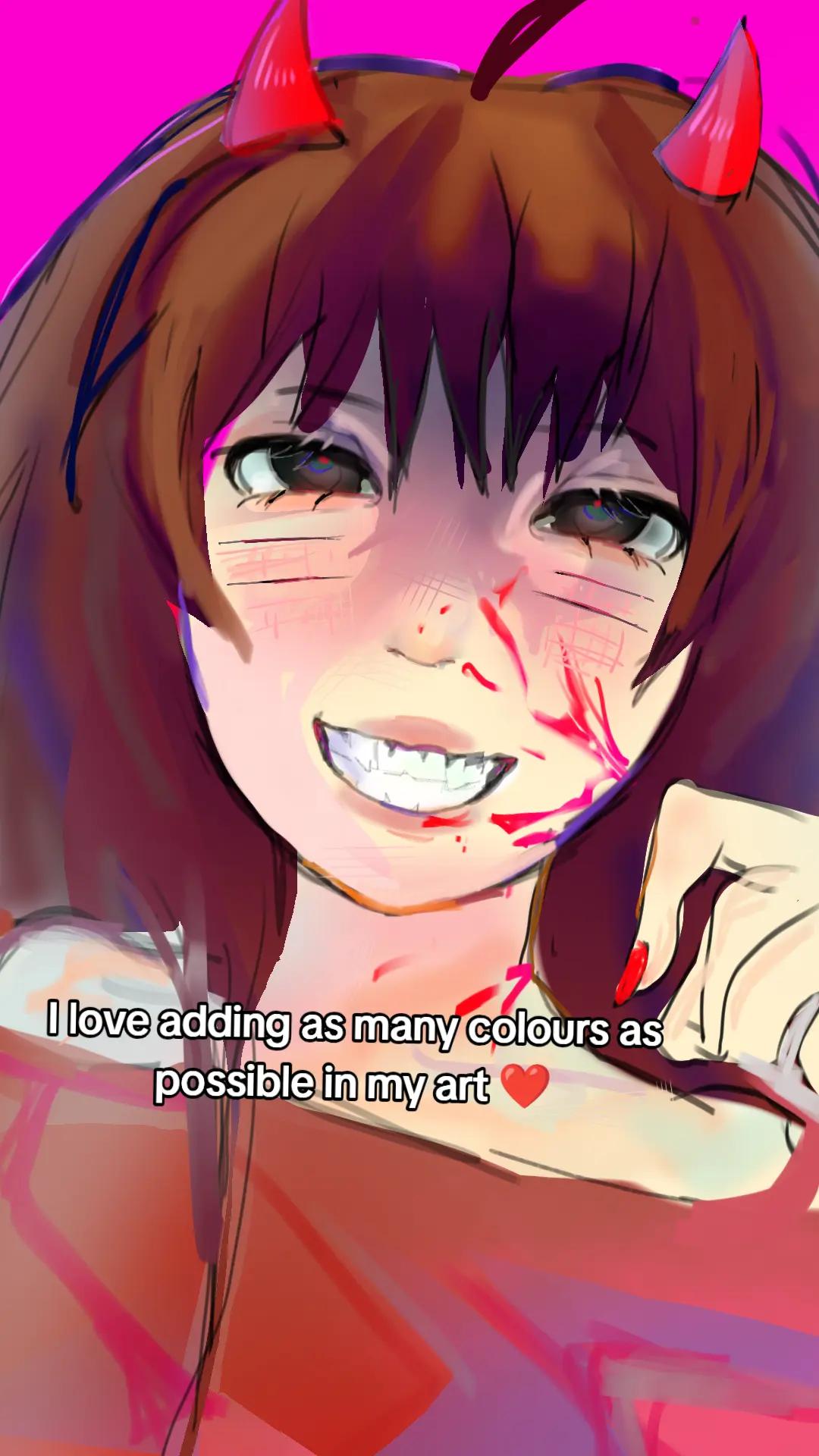 @kan