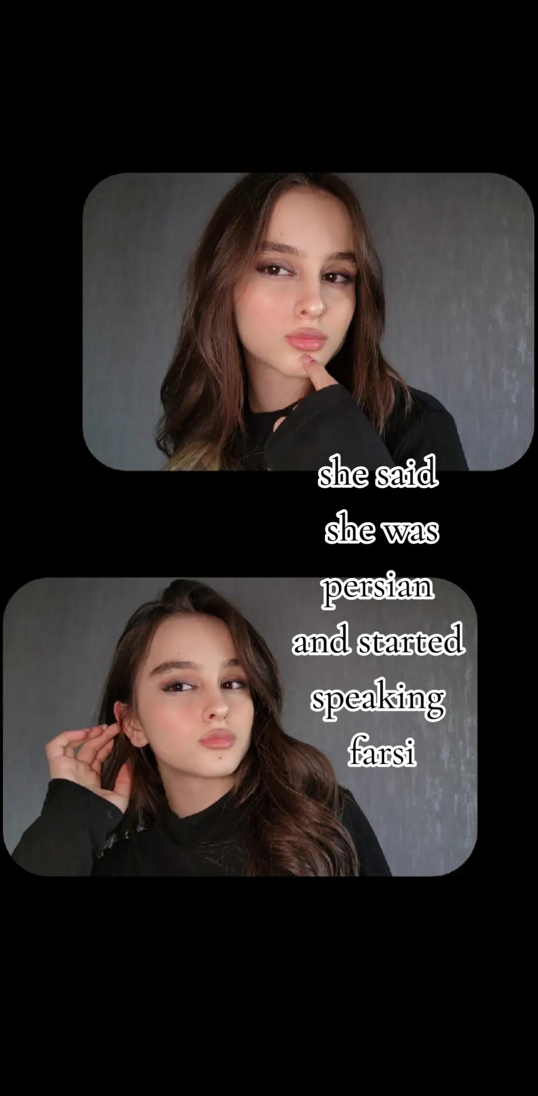 @Elin Sharifi