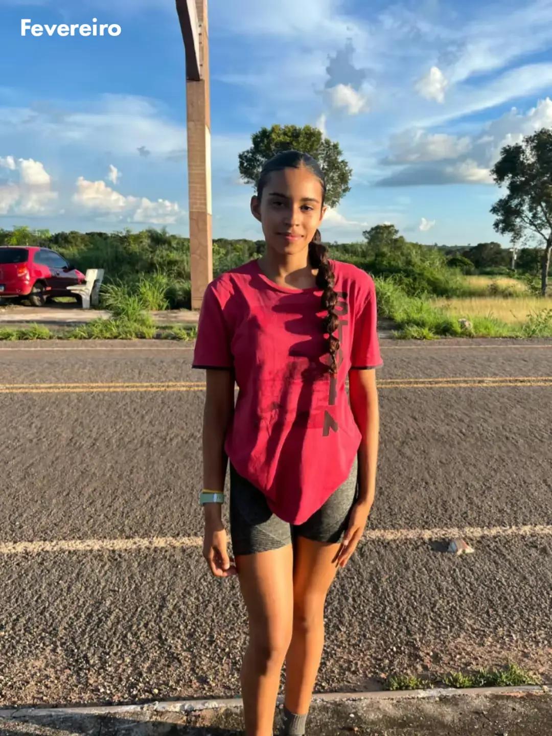 @Nesmylla_Ribeiro🇺🇲🪶