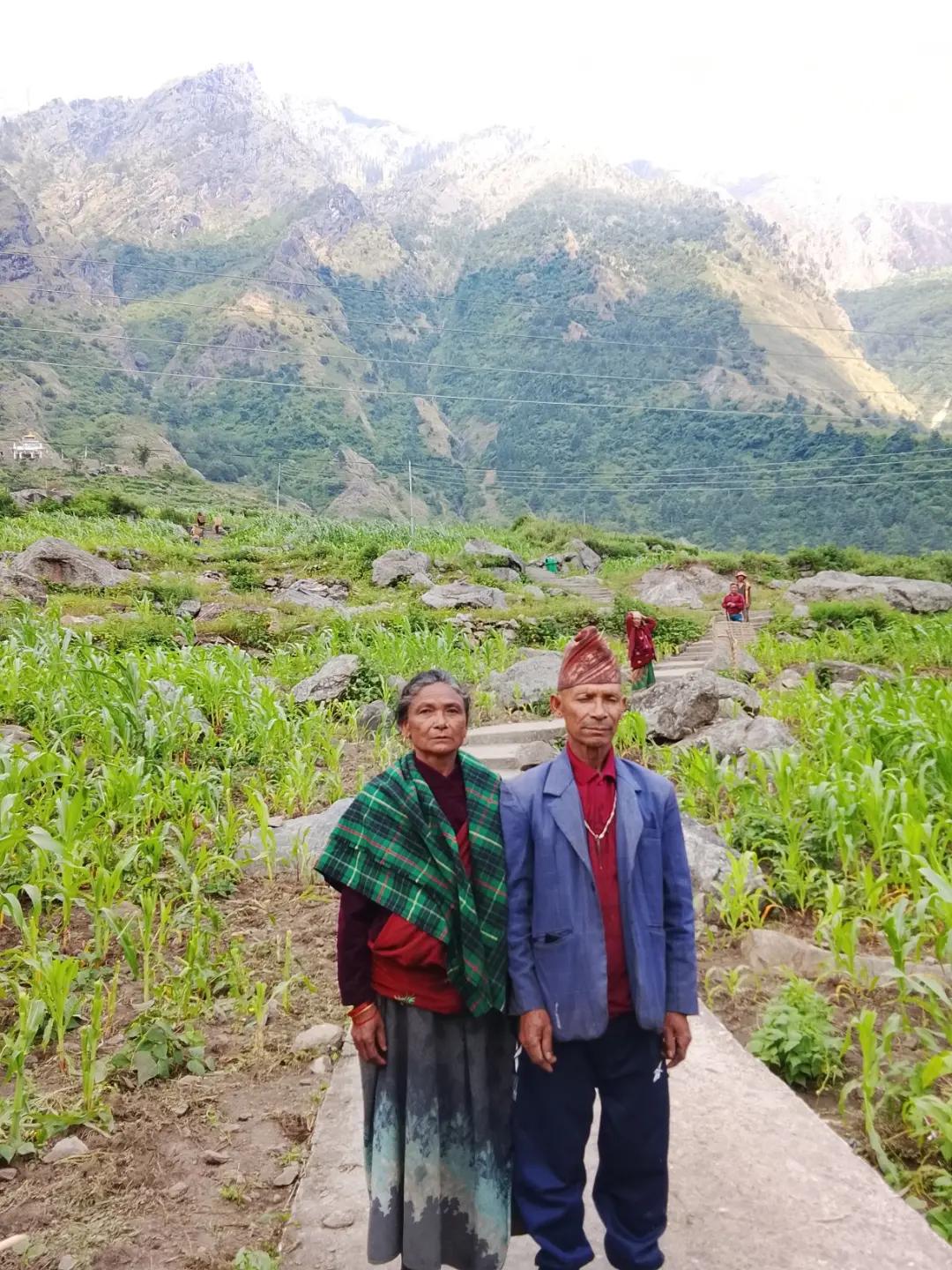 @Sujal sunar