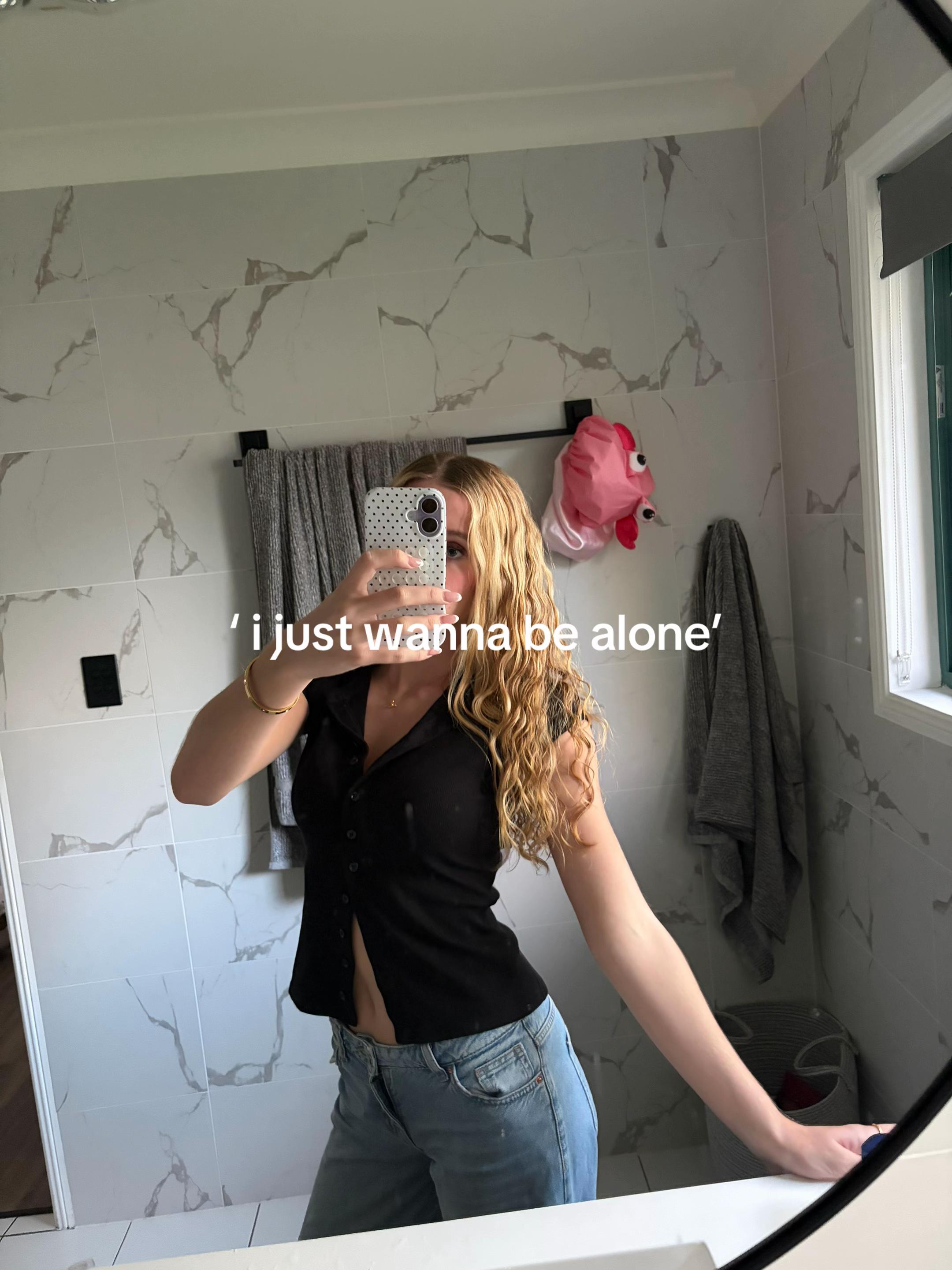 @maellespamsies_123