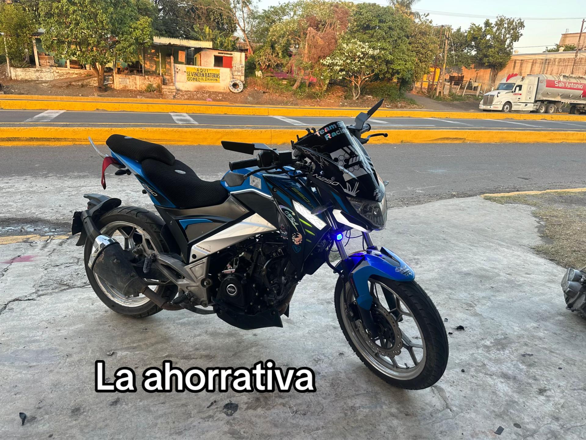 @FonsecaZ