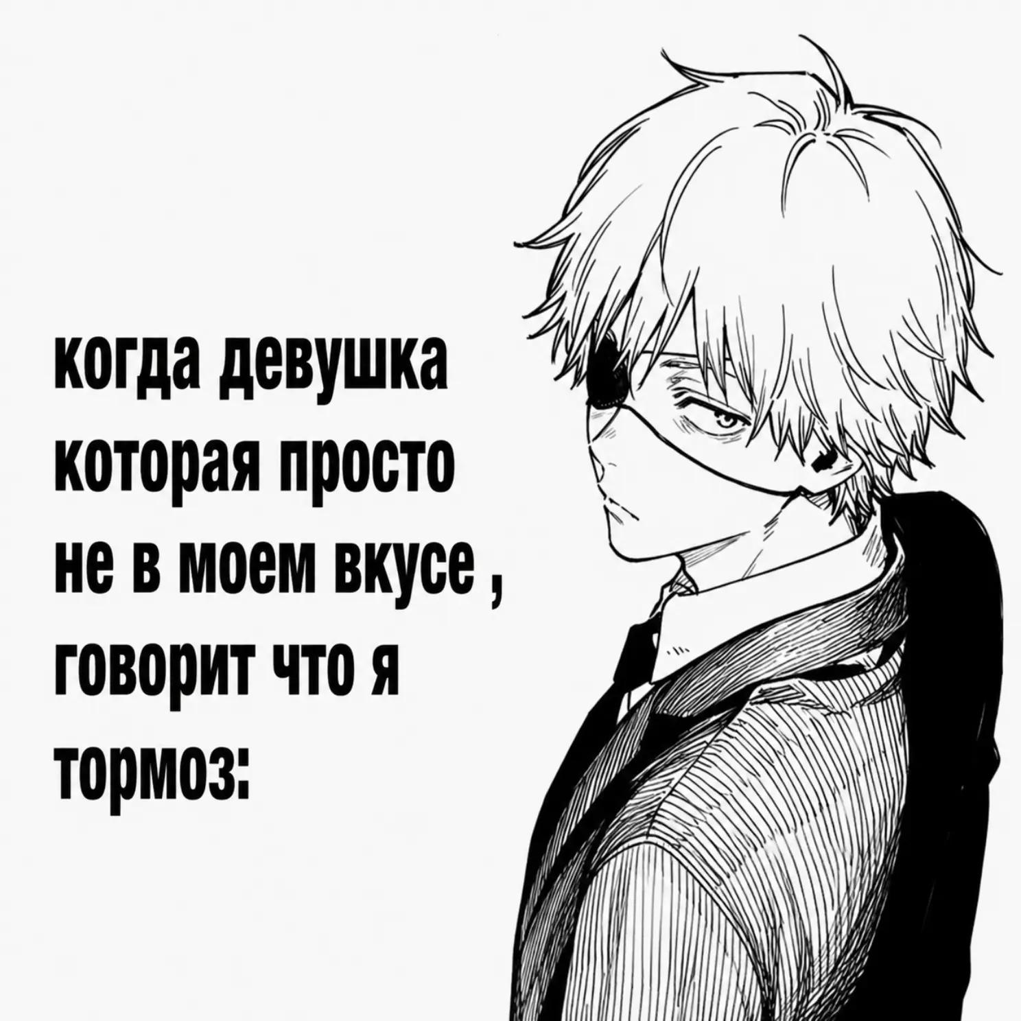 @༒︎𝐊𝐔𝐊𝐋𝐎𝐕𝐎𝐃༒︎
