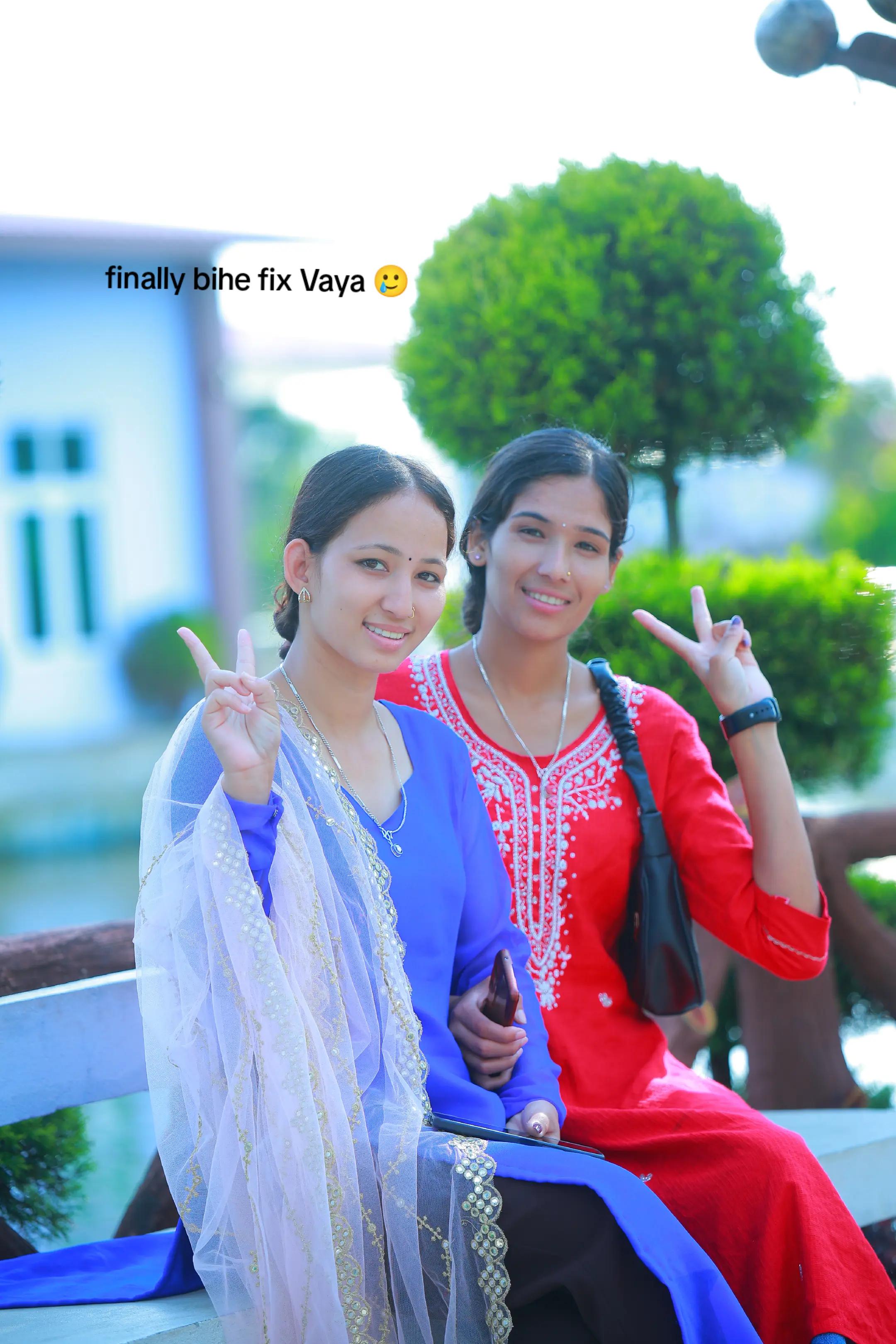 @Nitu245