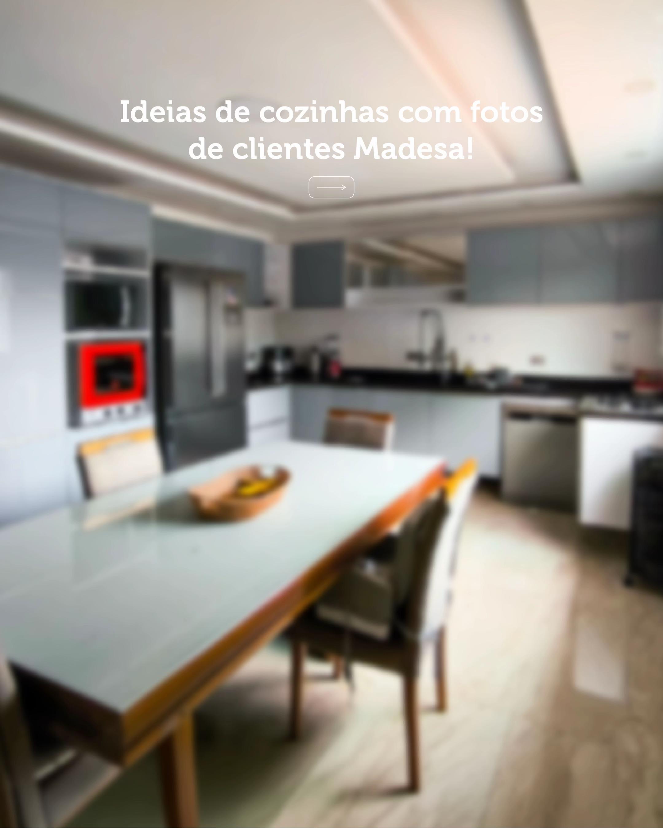 @Madesa M&oacute;veis