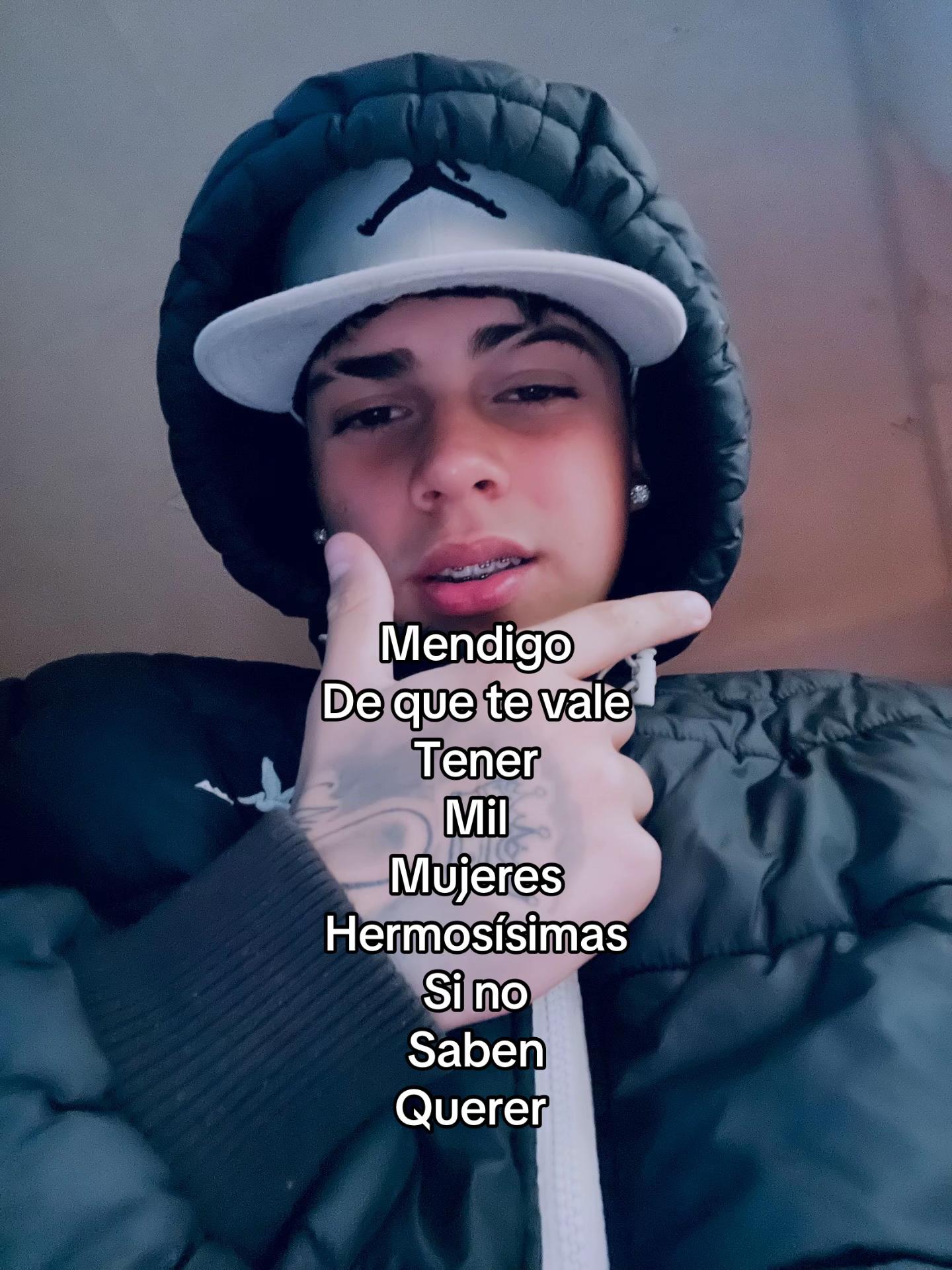 @Thiagomelgarejoo2