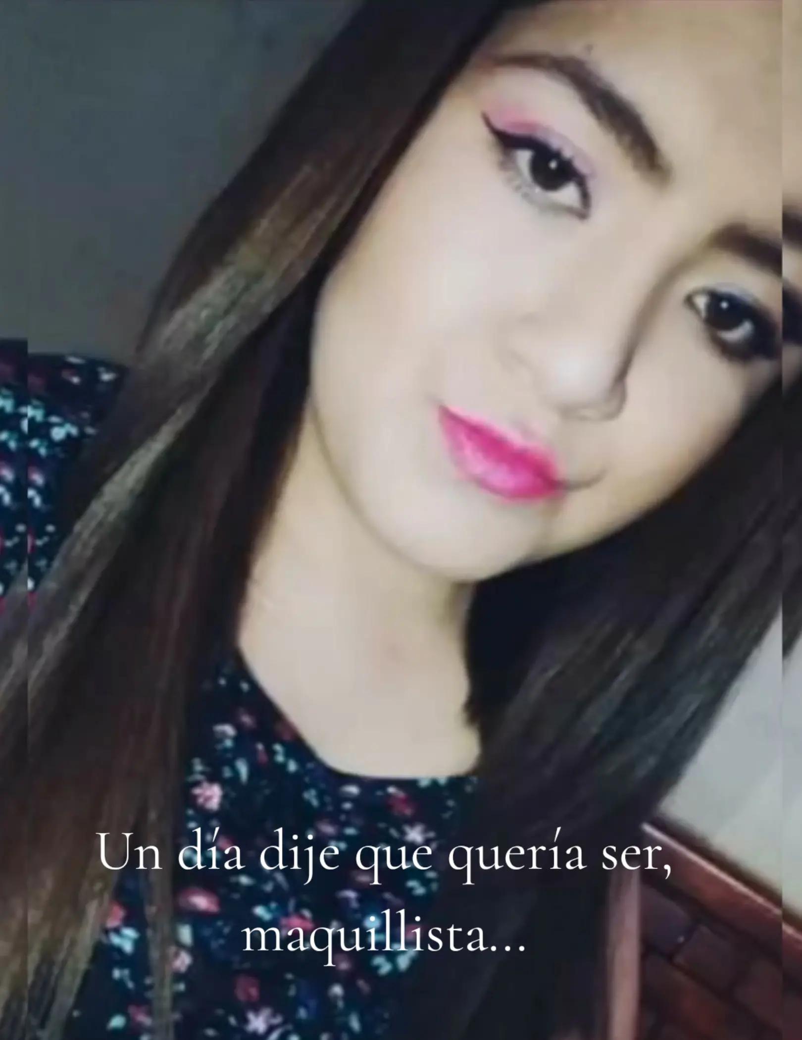 @Alejandra Ruiz