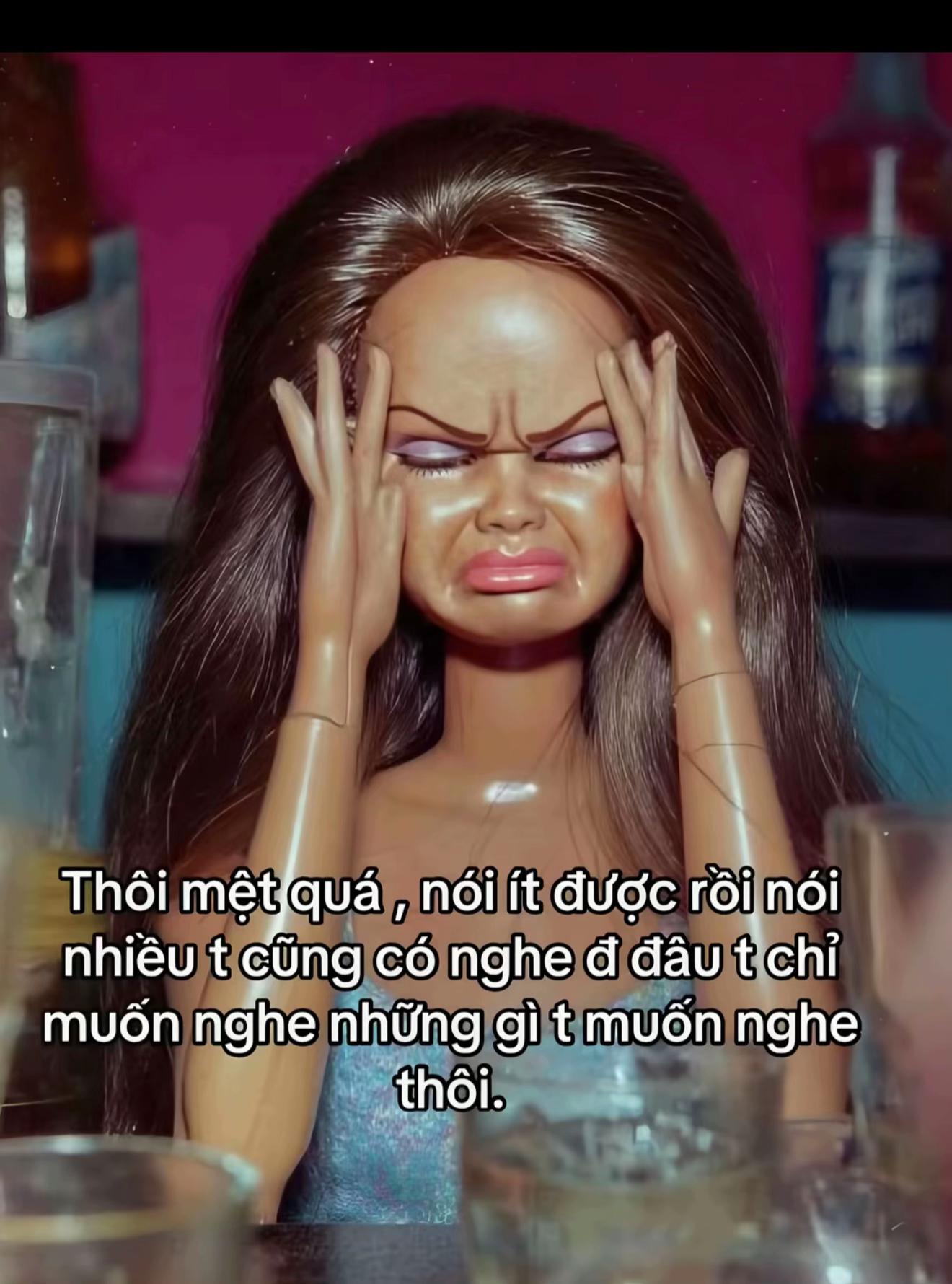 @Em Tên Là Yêu