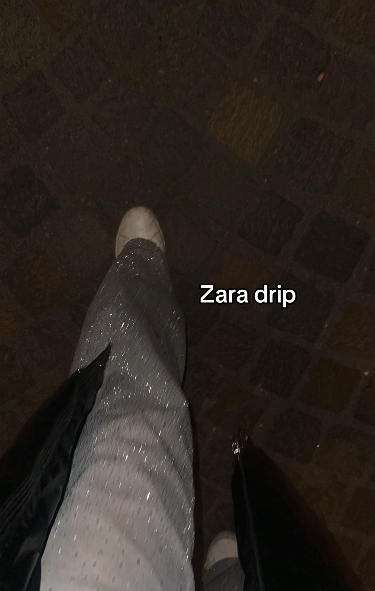 @Turk.addict