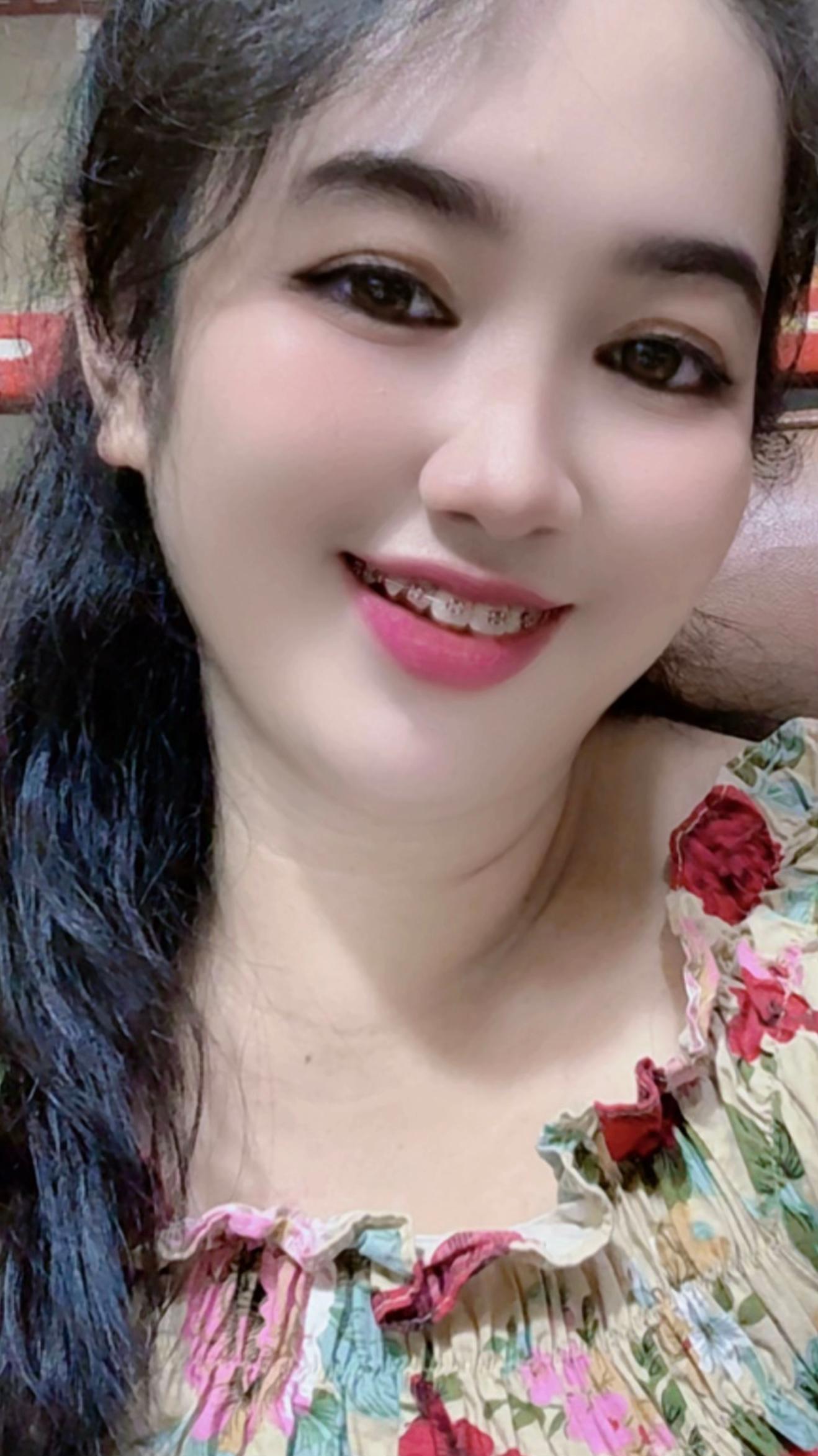 @ernasafitry3112
