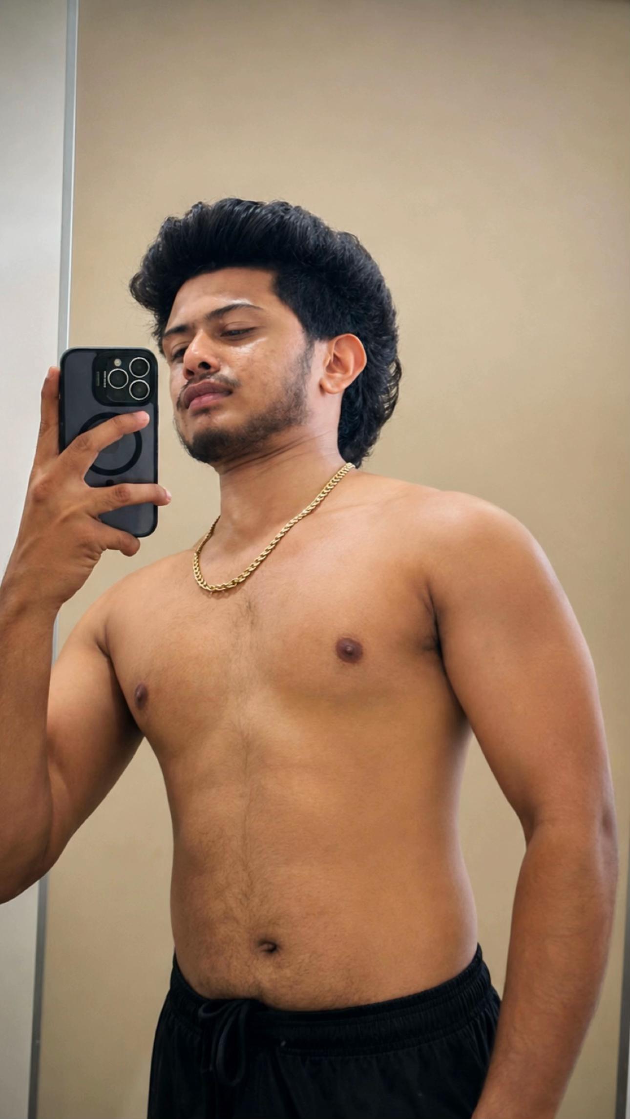 @Maneesha wijenayaka