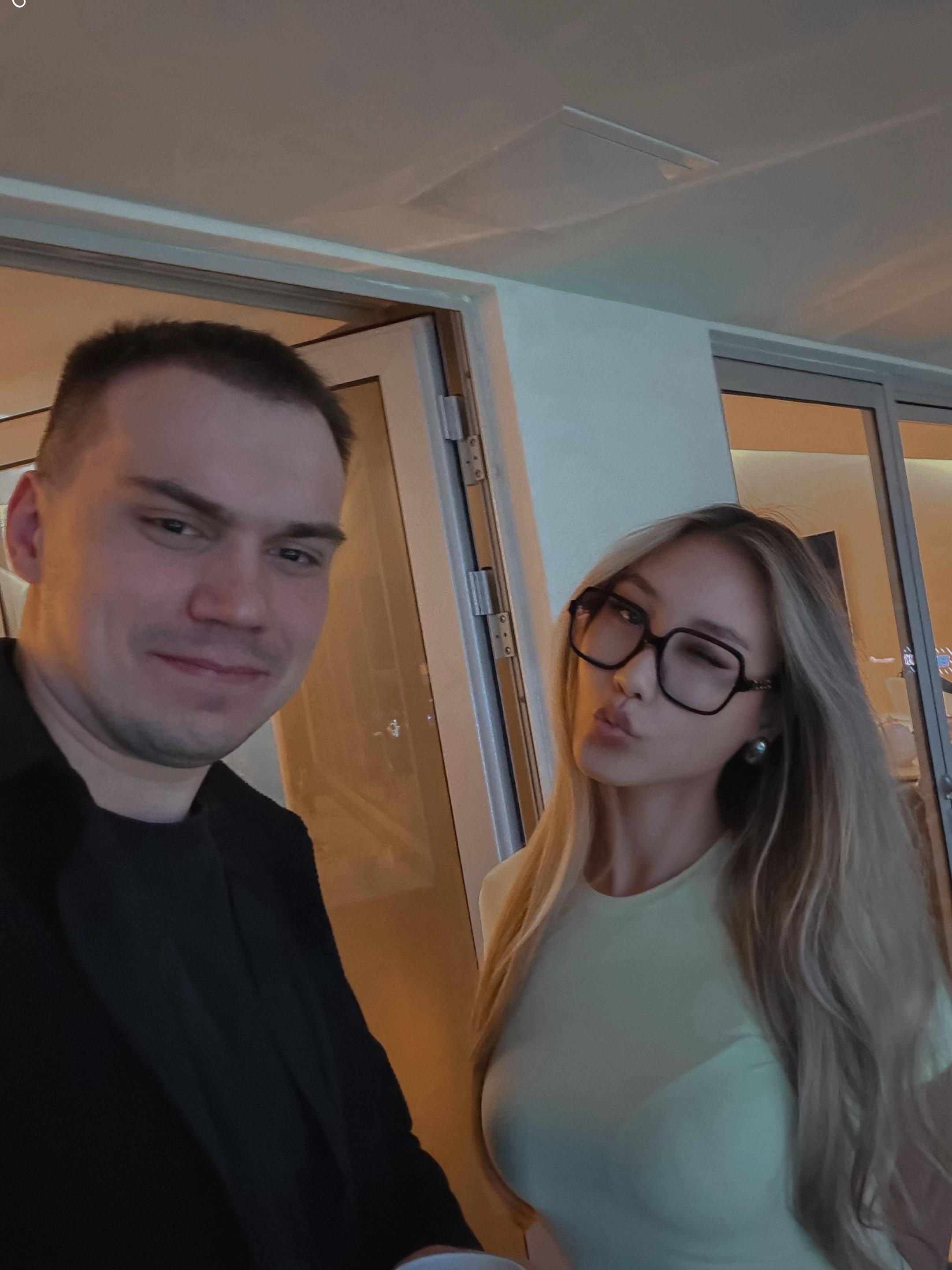 @Аля🎀