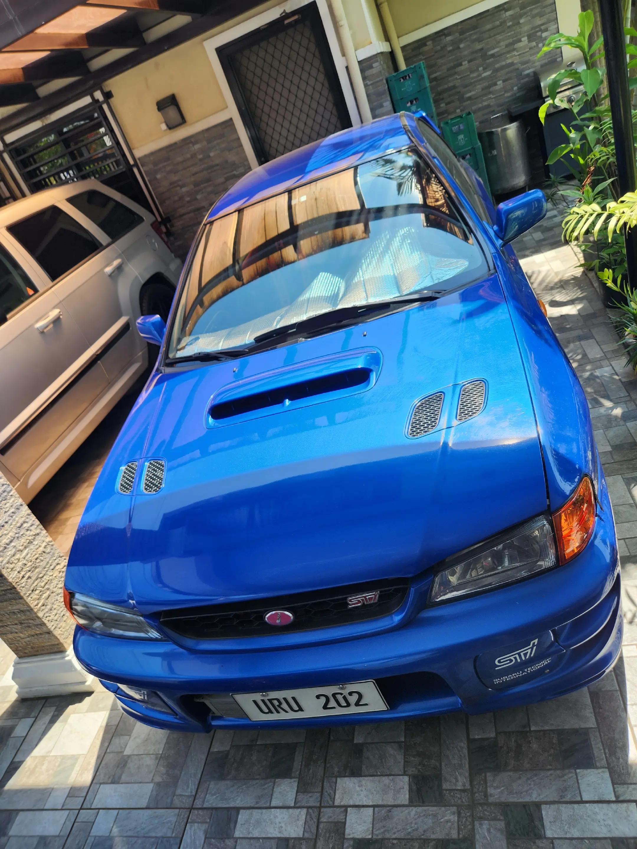 @AutoCo AMG560