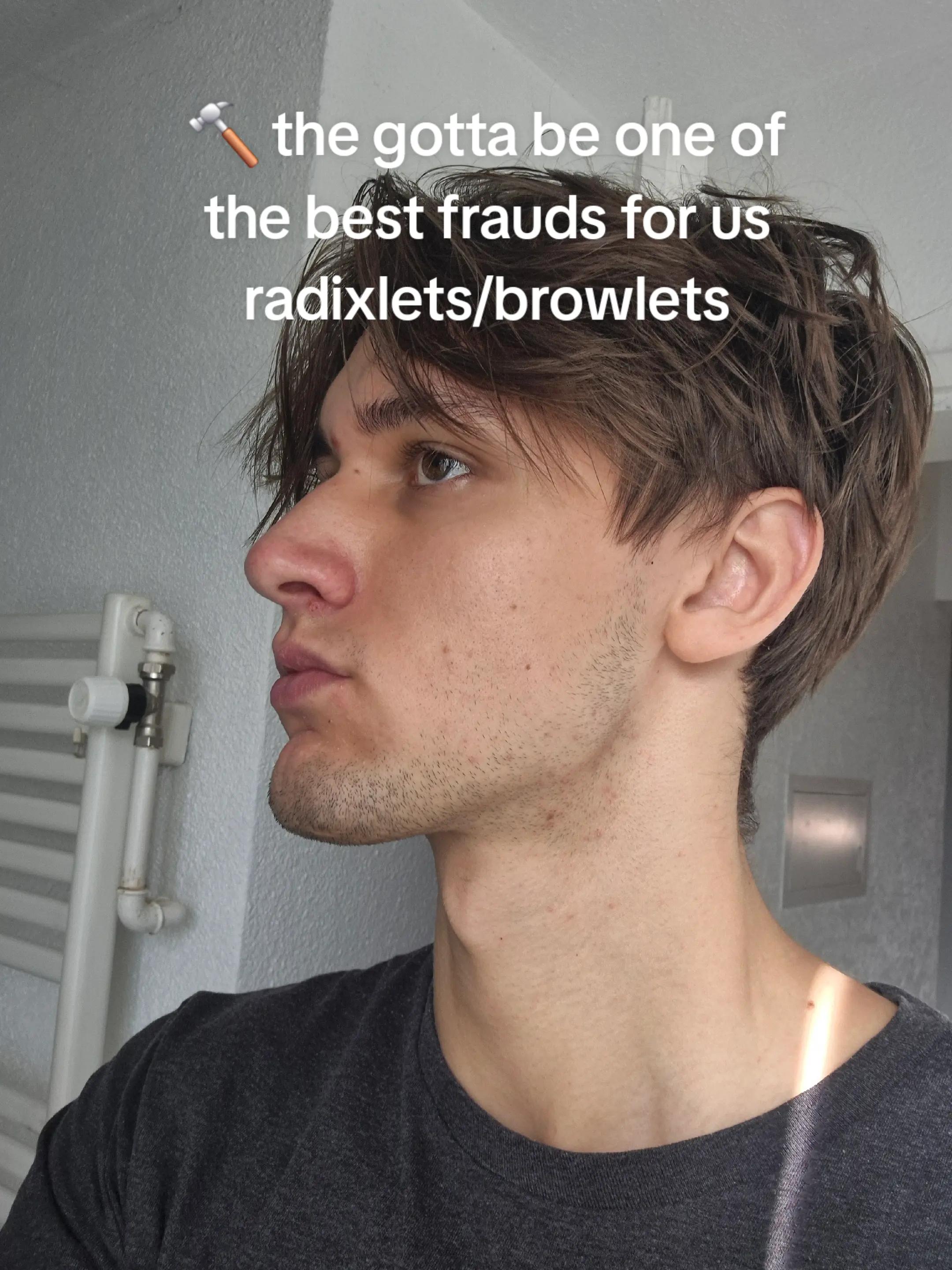 @Suiu