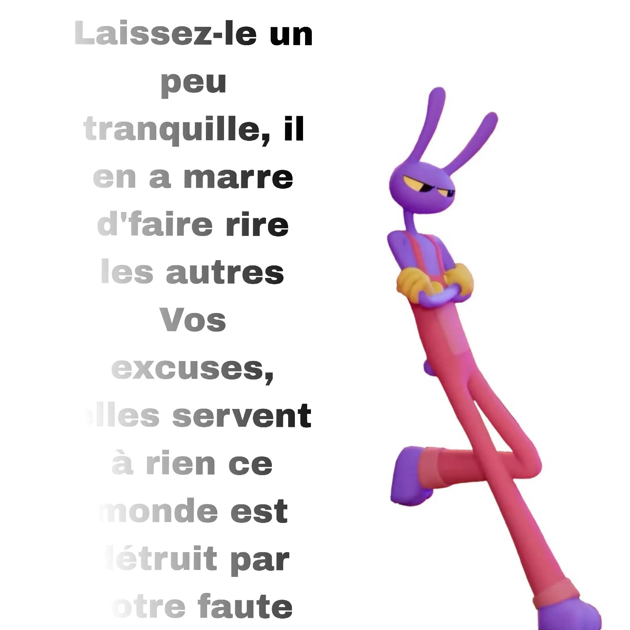 @mimiii'🧸