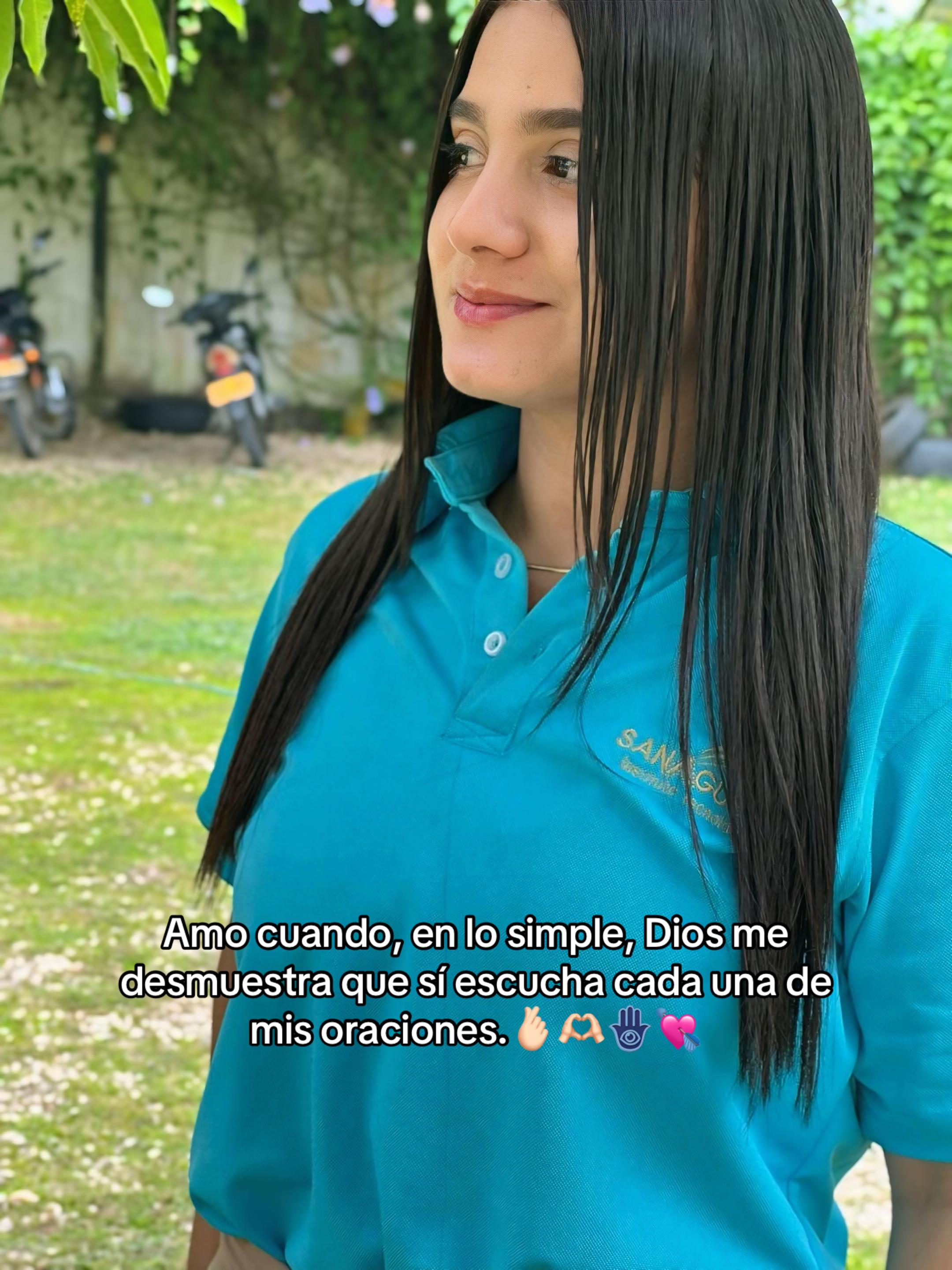 @Vale🧚♀️