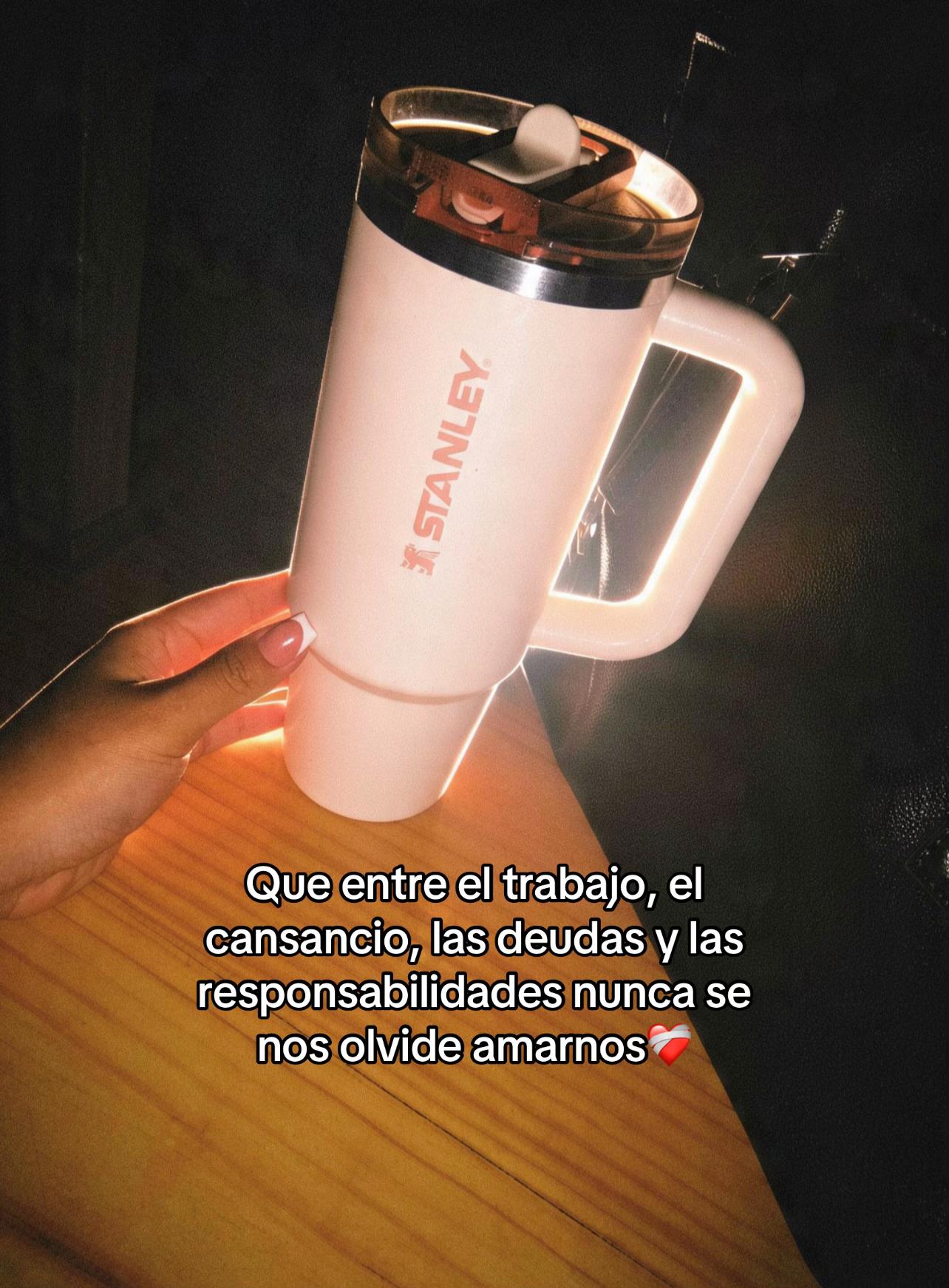 @mire14