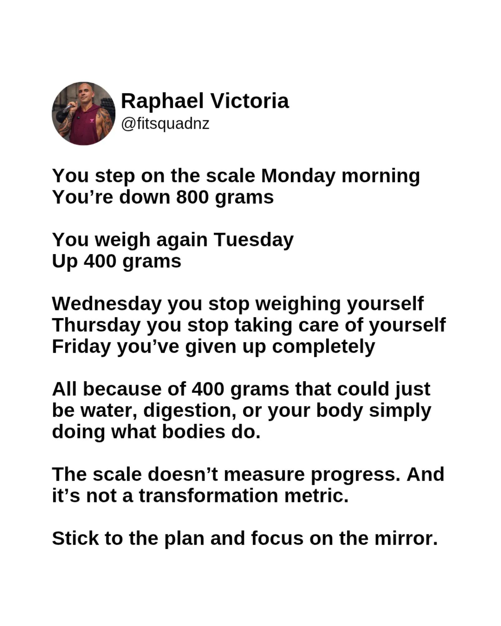 @fitsquadnz