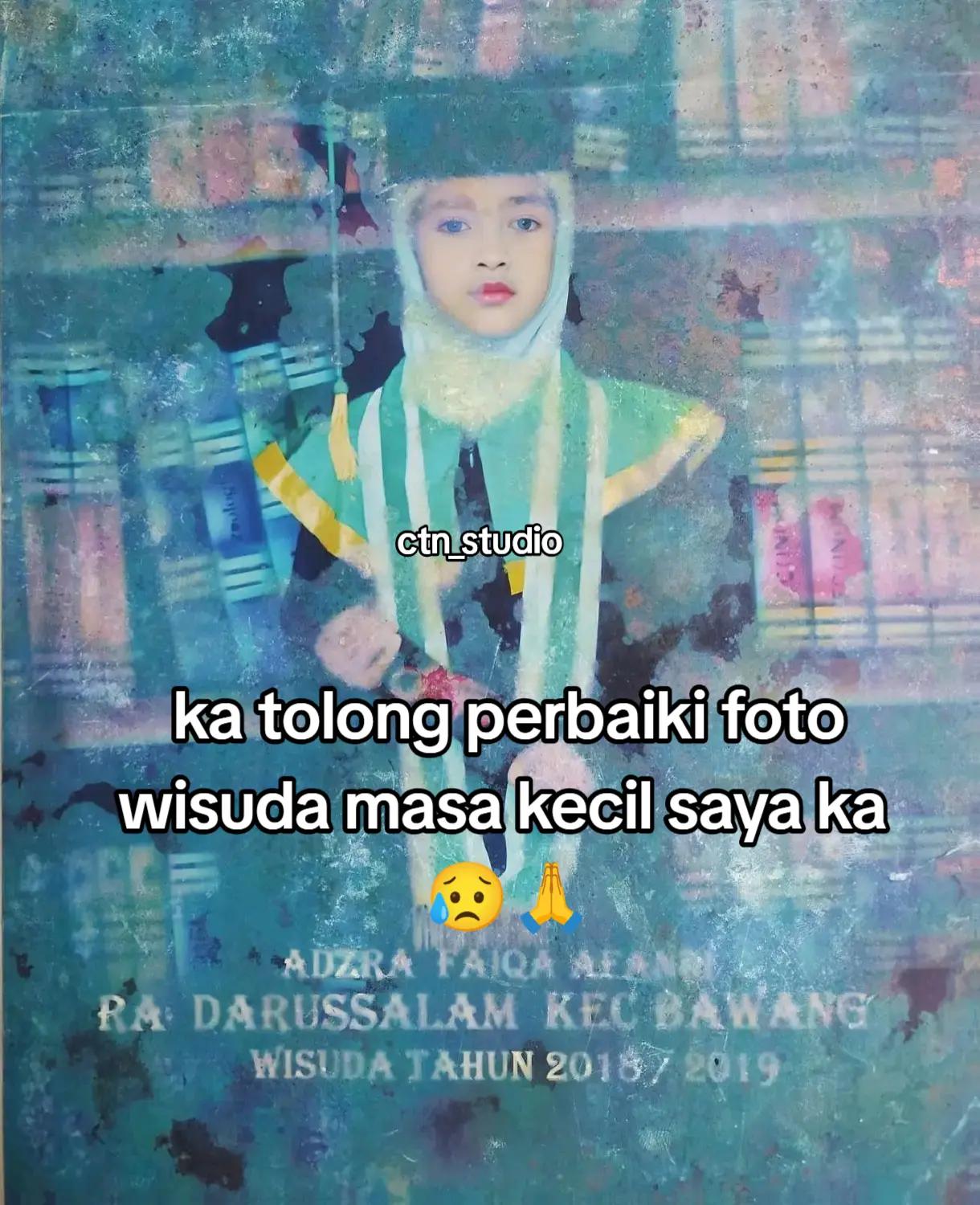 @JASA EDIT FOTO