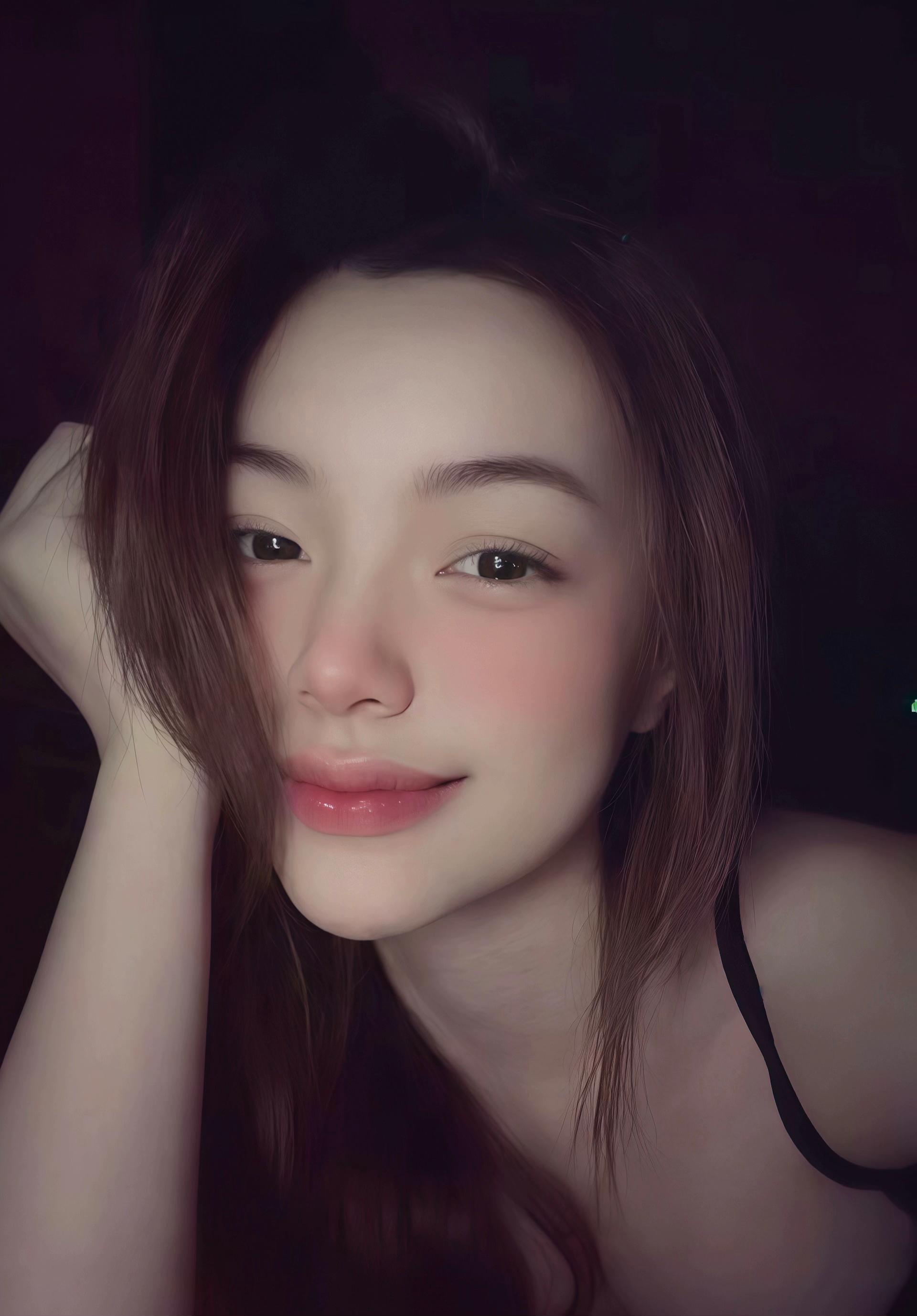 @Thi&ecirc;n Hương
