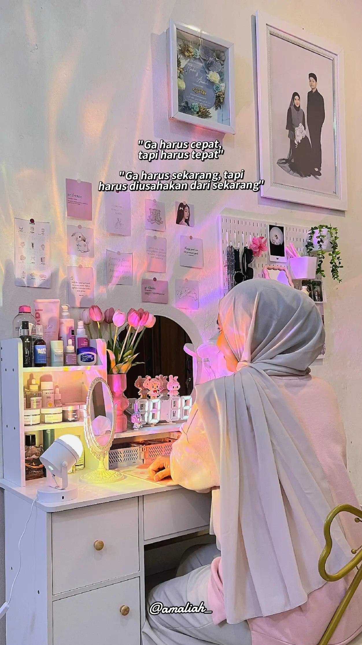 @amaliah_