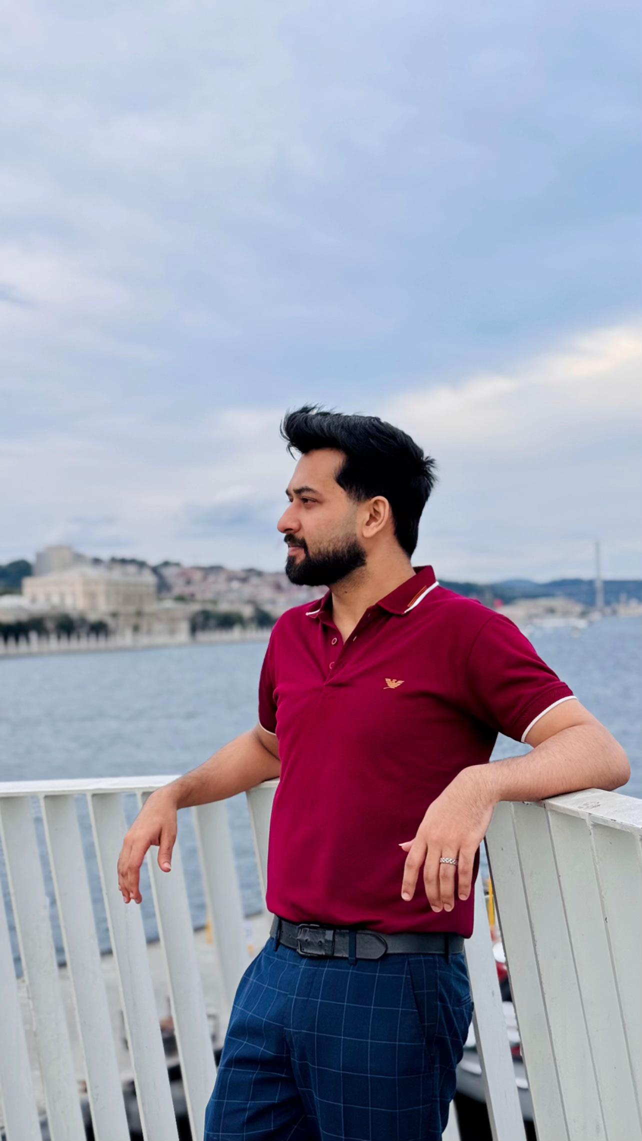 @علی 🕊 🇹🇷