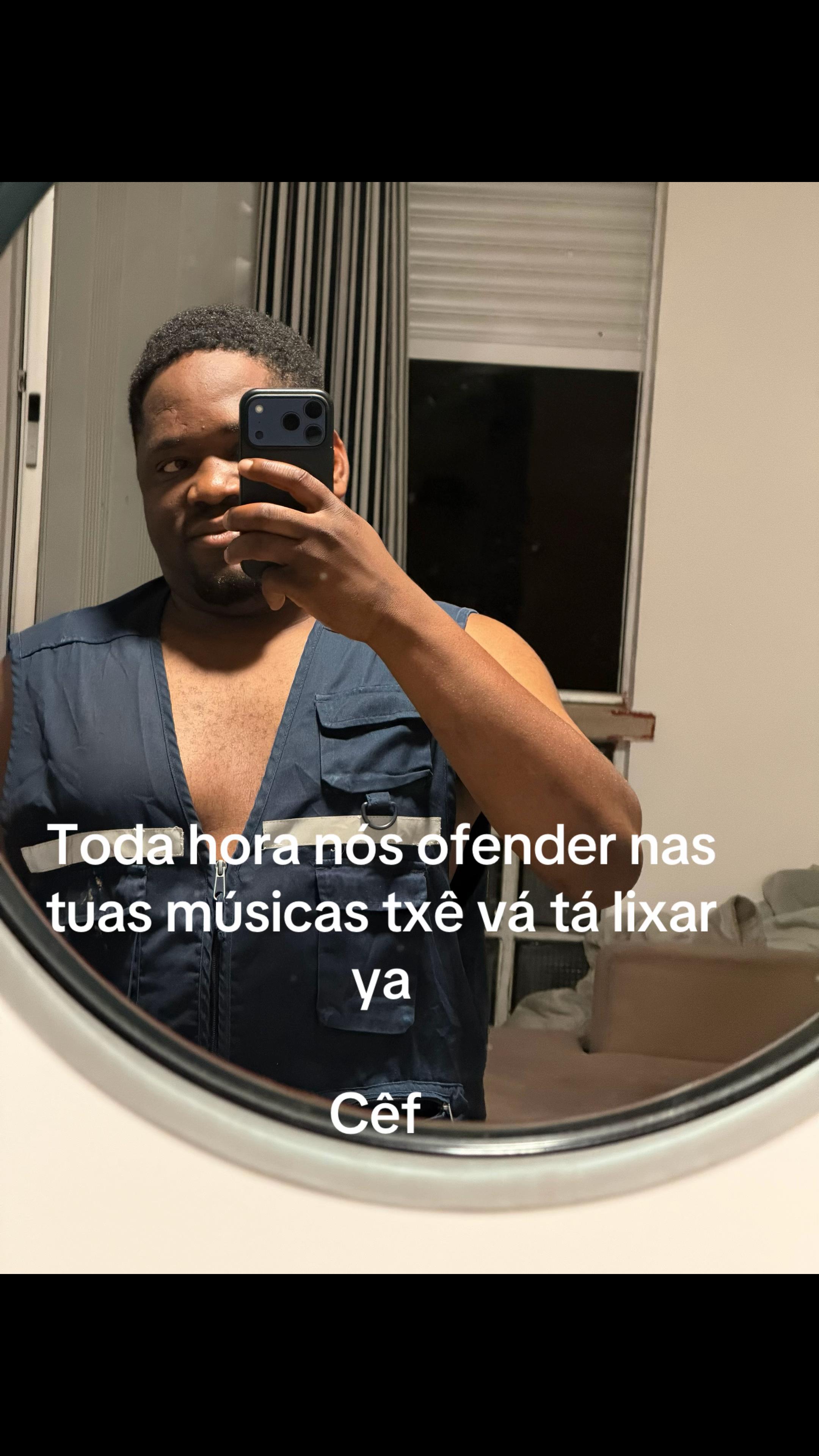 @chicorodas88