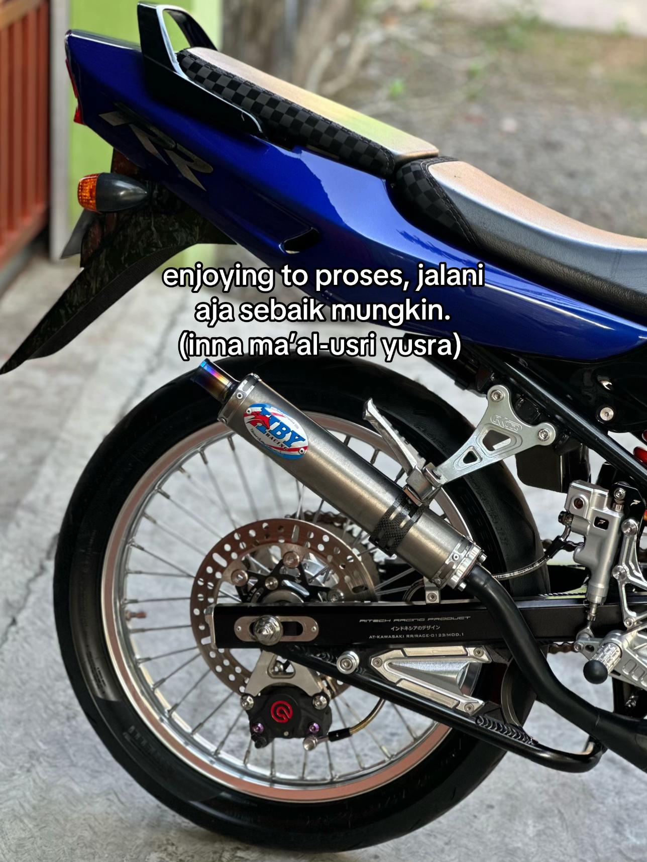 @Fauzan Pambudi