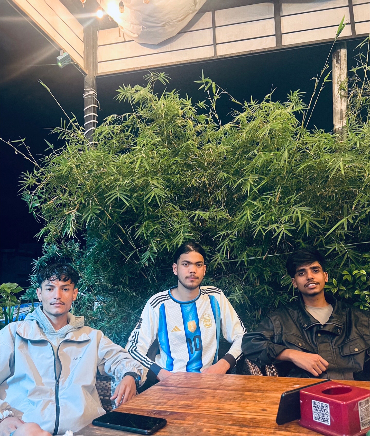 @🌀⚜️