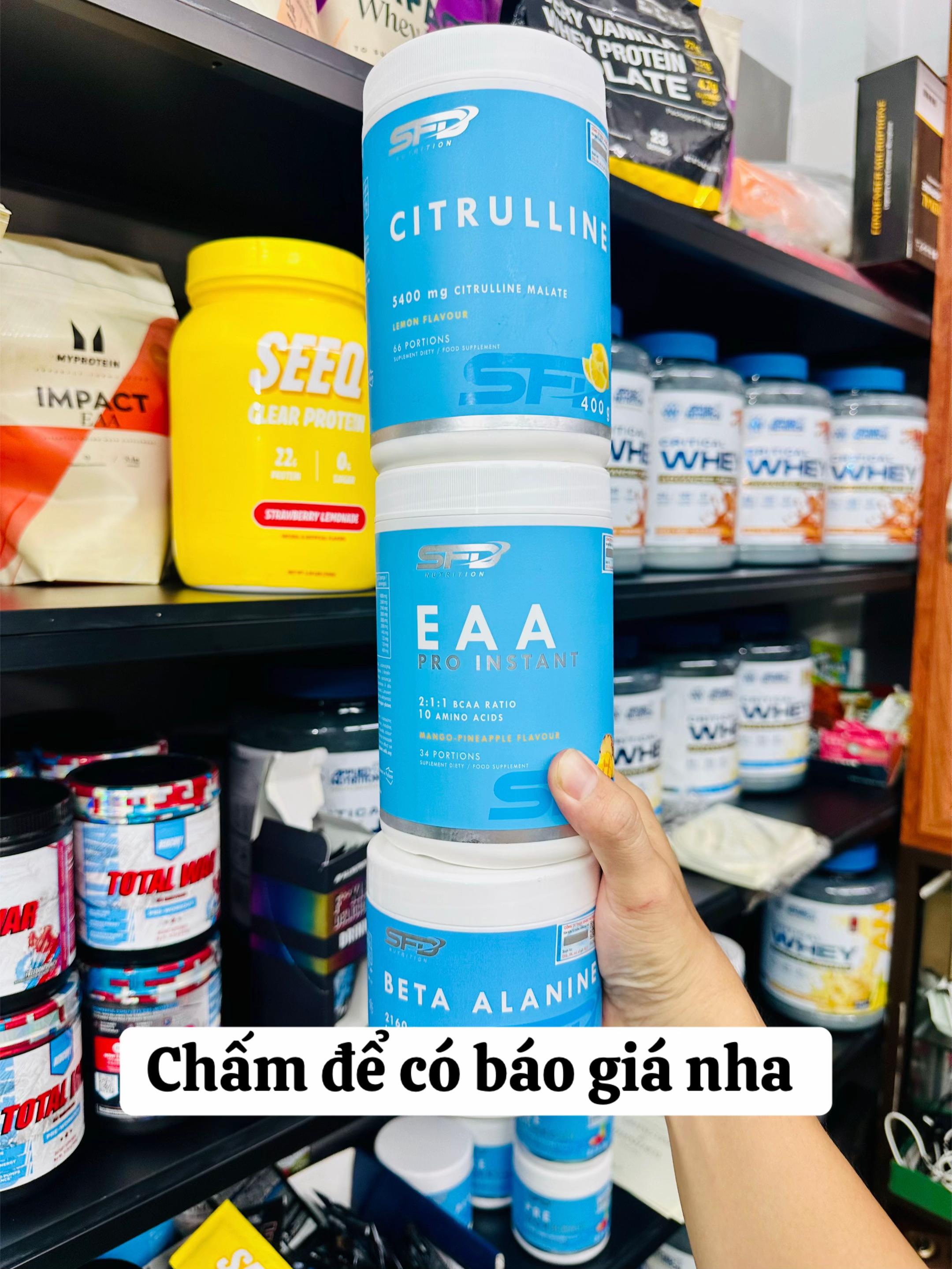 @PROSUPP