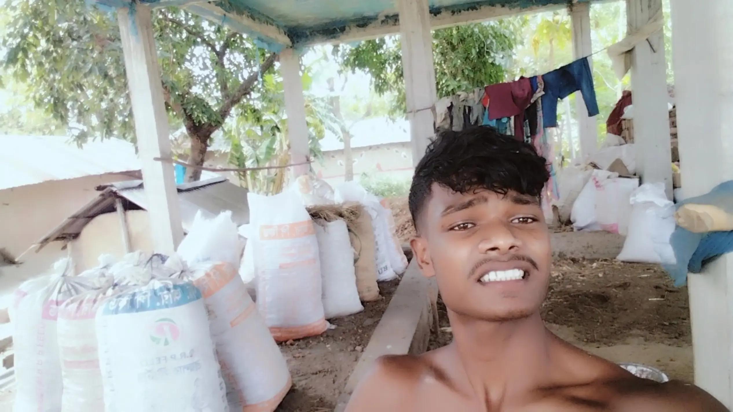 @💥Krish Kumar🌼