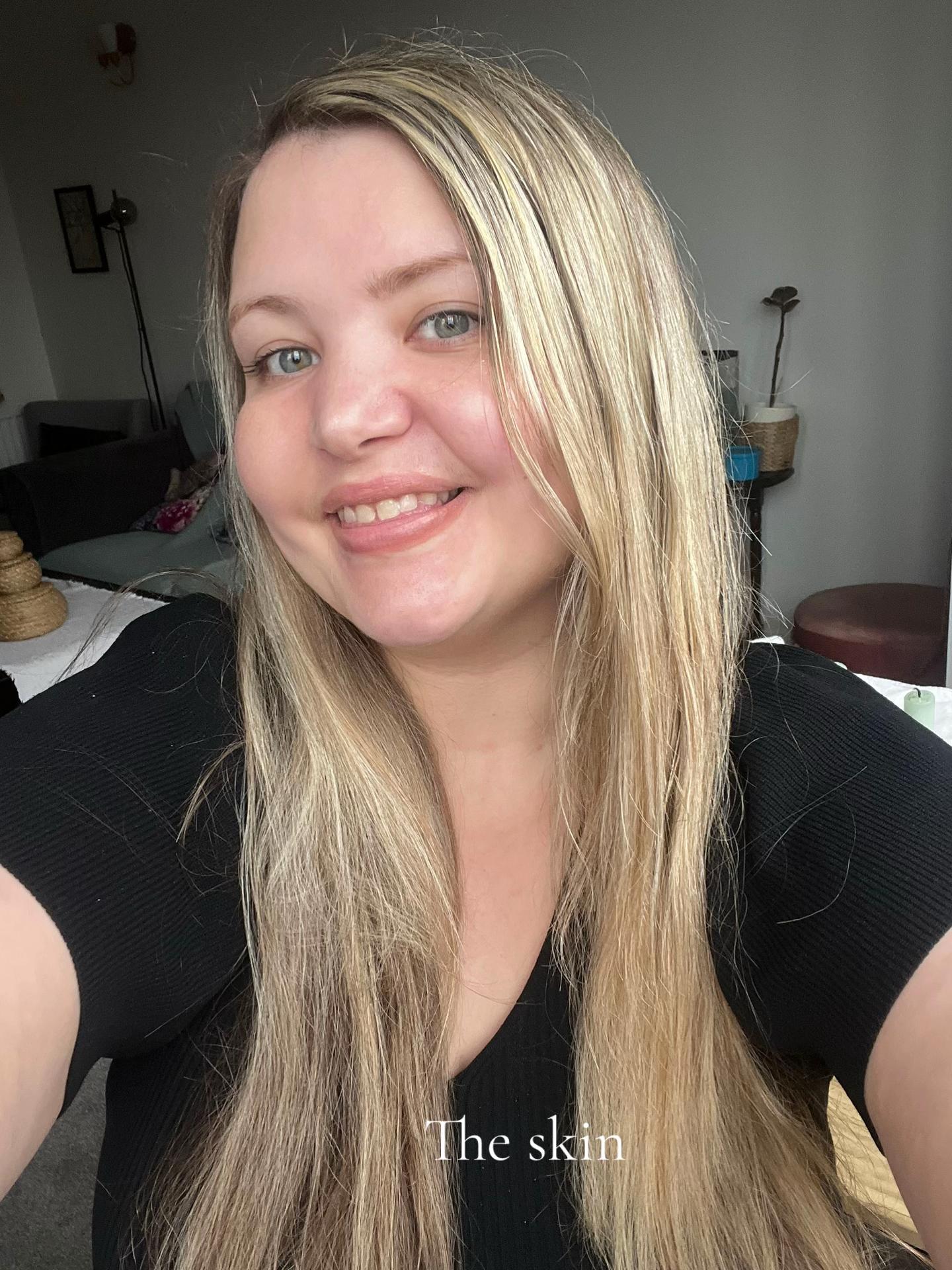 @Thecalmwomancoaching