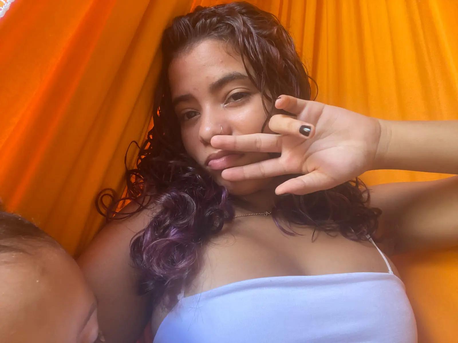 @Samira Moraes