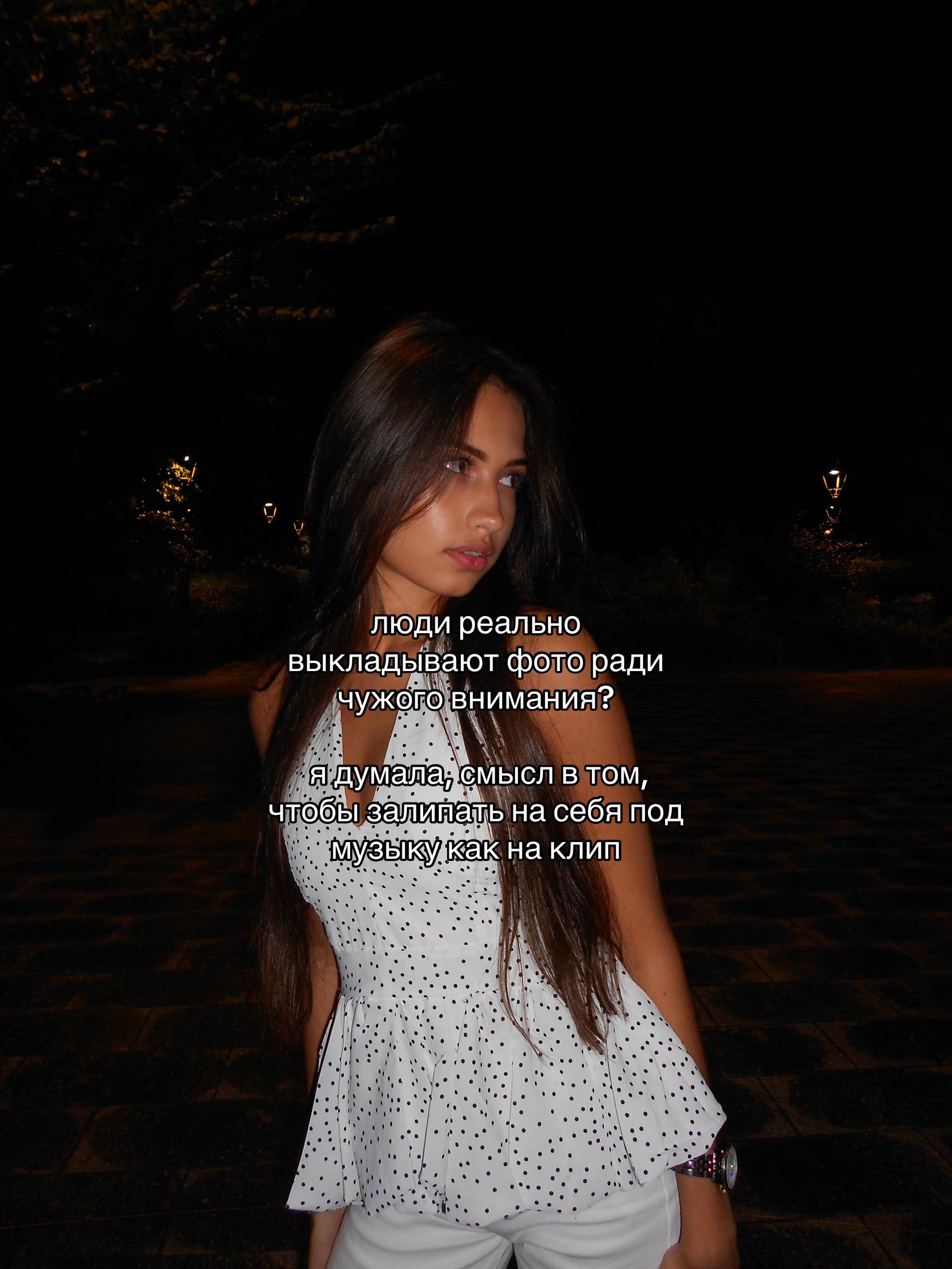 @VI