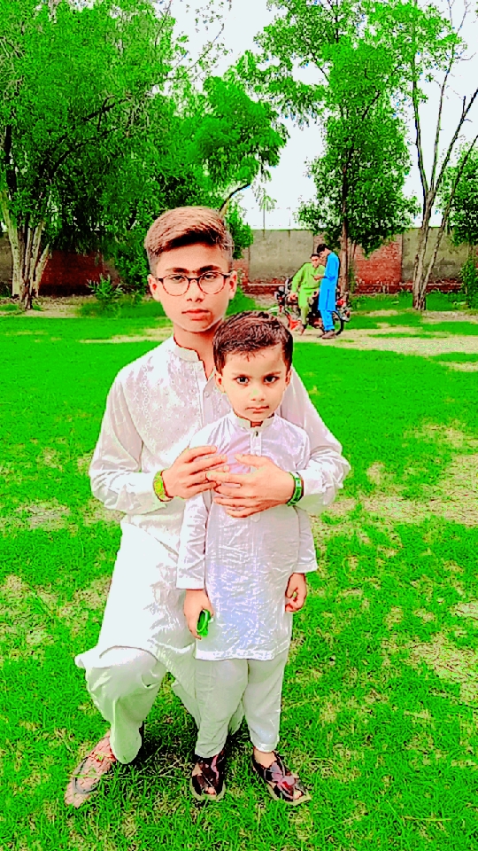 @ustad log