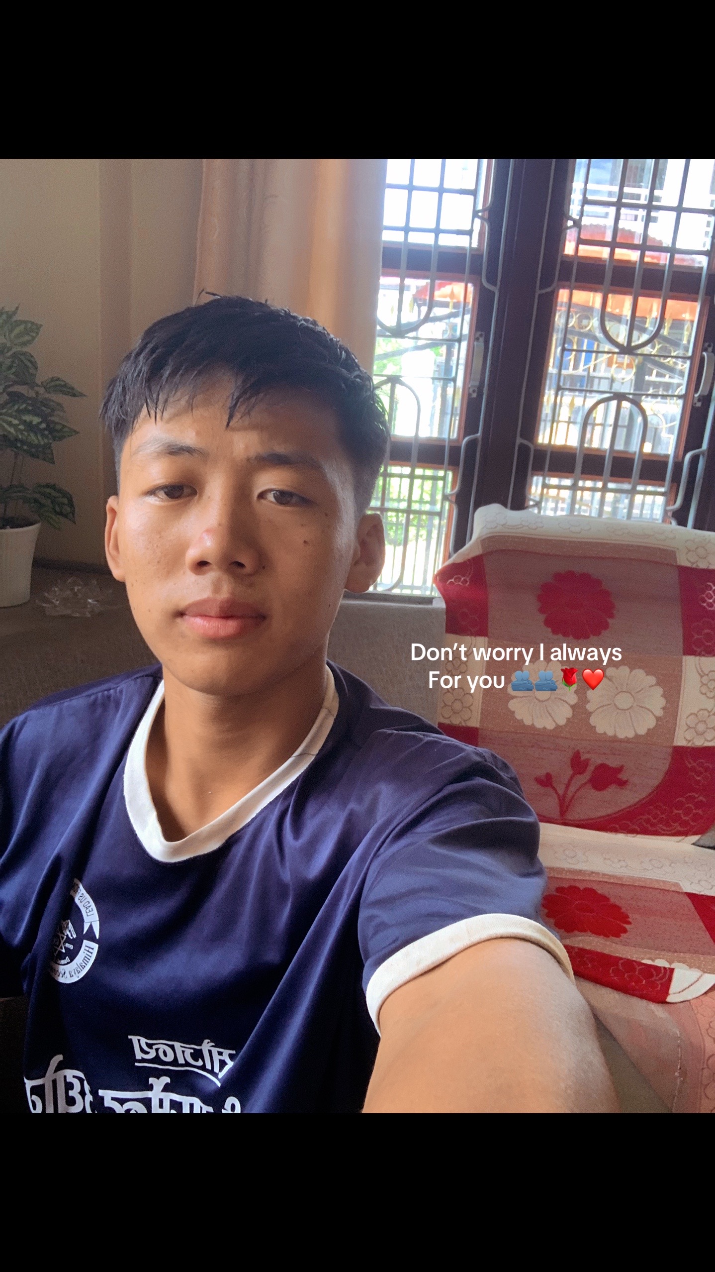 @User1234567