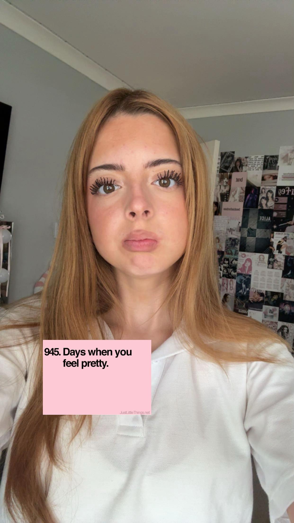 @phoebs