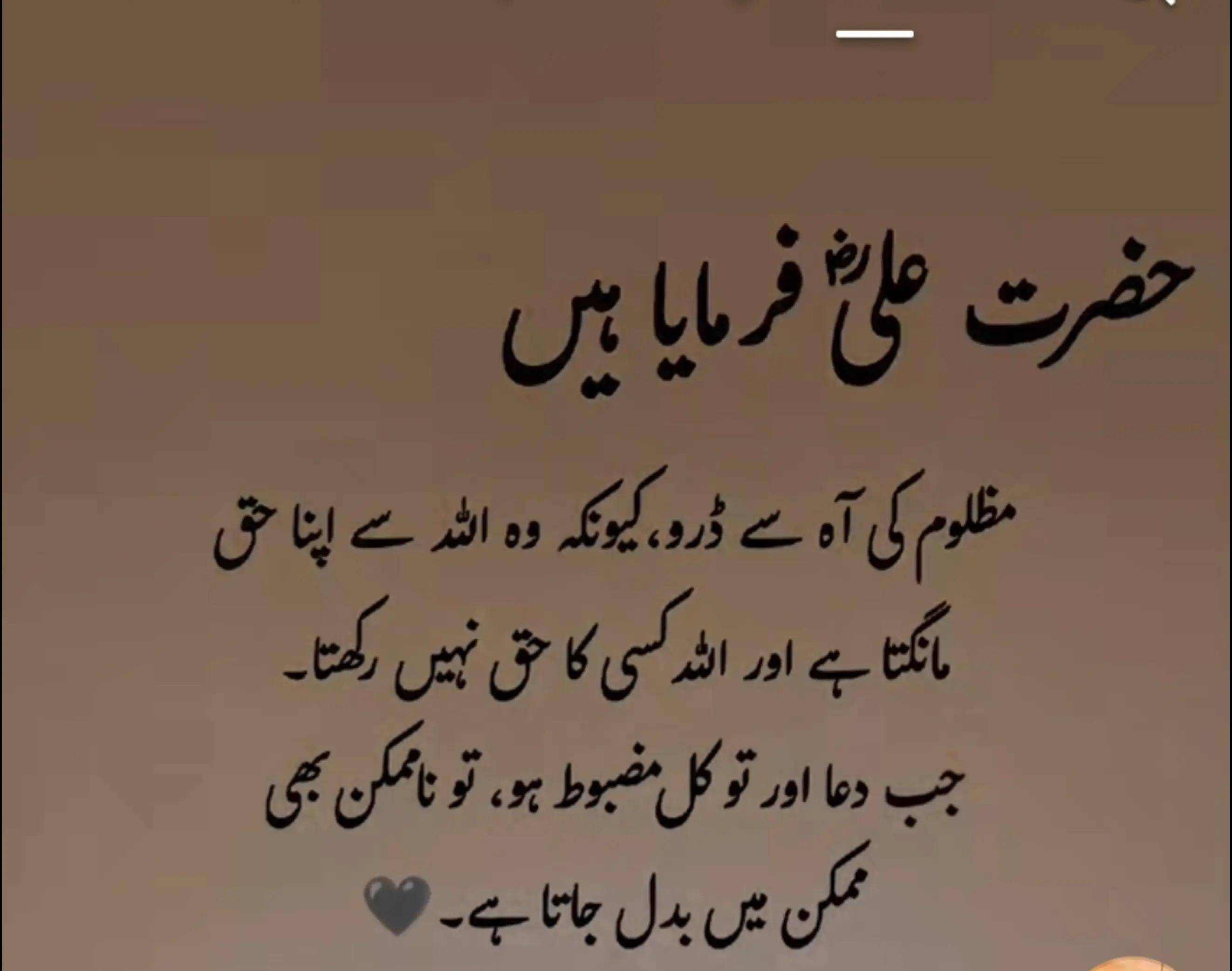 @راجہ سبحان 👑(عُرف خان جی)
